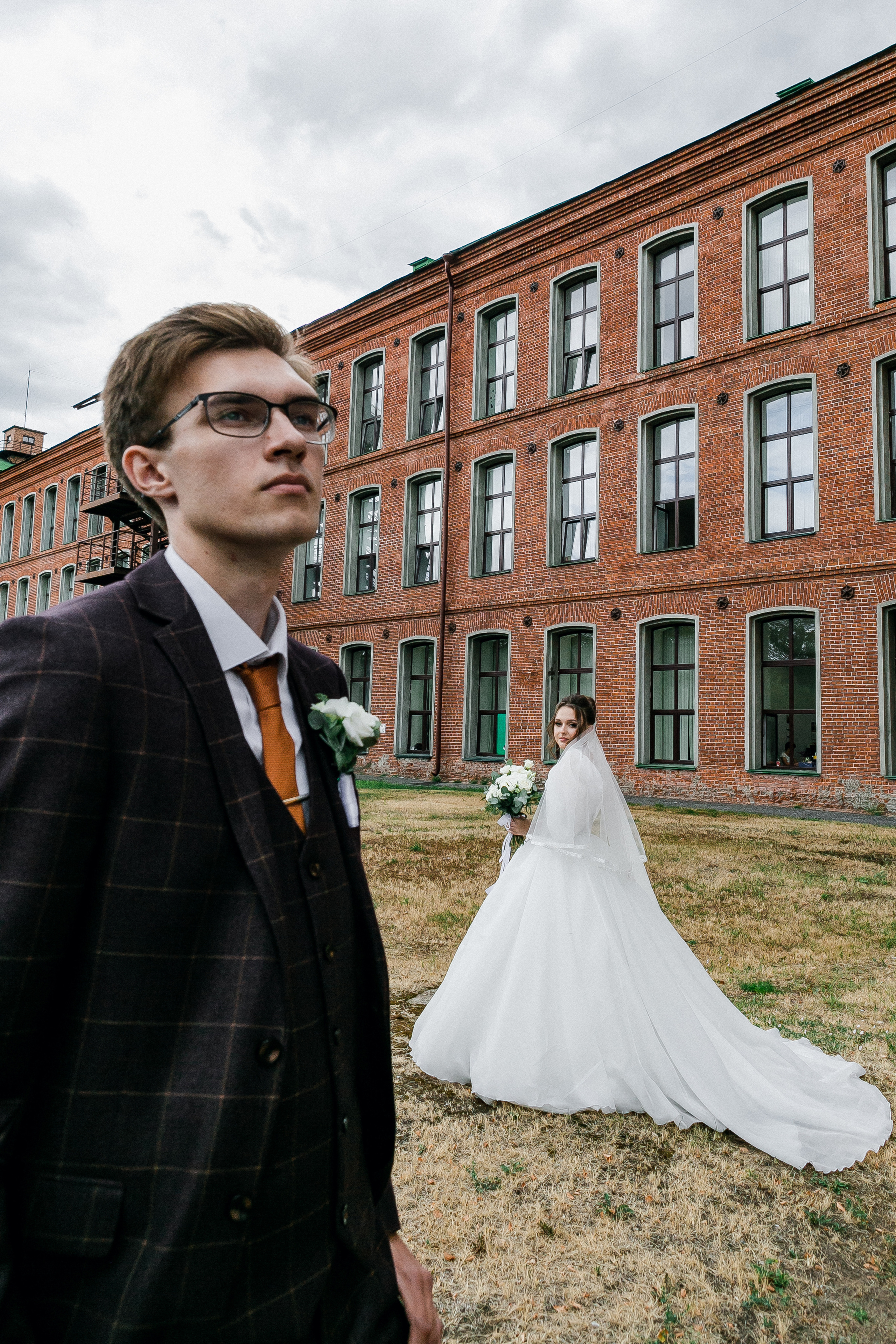 свадебный фотограф Нижний новгород, свадебная фотосессия, фотосессия, лав стори Нижний новгород, Владимир Пресняков фотограф НН, свадебные фотосессии в Нижнем Новгороде, свадебный фотограф Нижний Новгород, фотограф love story Нижний Новгород, фотосъемка в Нижнем Новгороде, фотограф Нижний Новгород, свадебный фотограф Москва, свадебная фотосессия, фотосессия москва, лав стори Москва