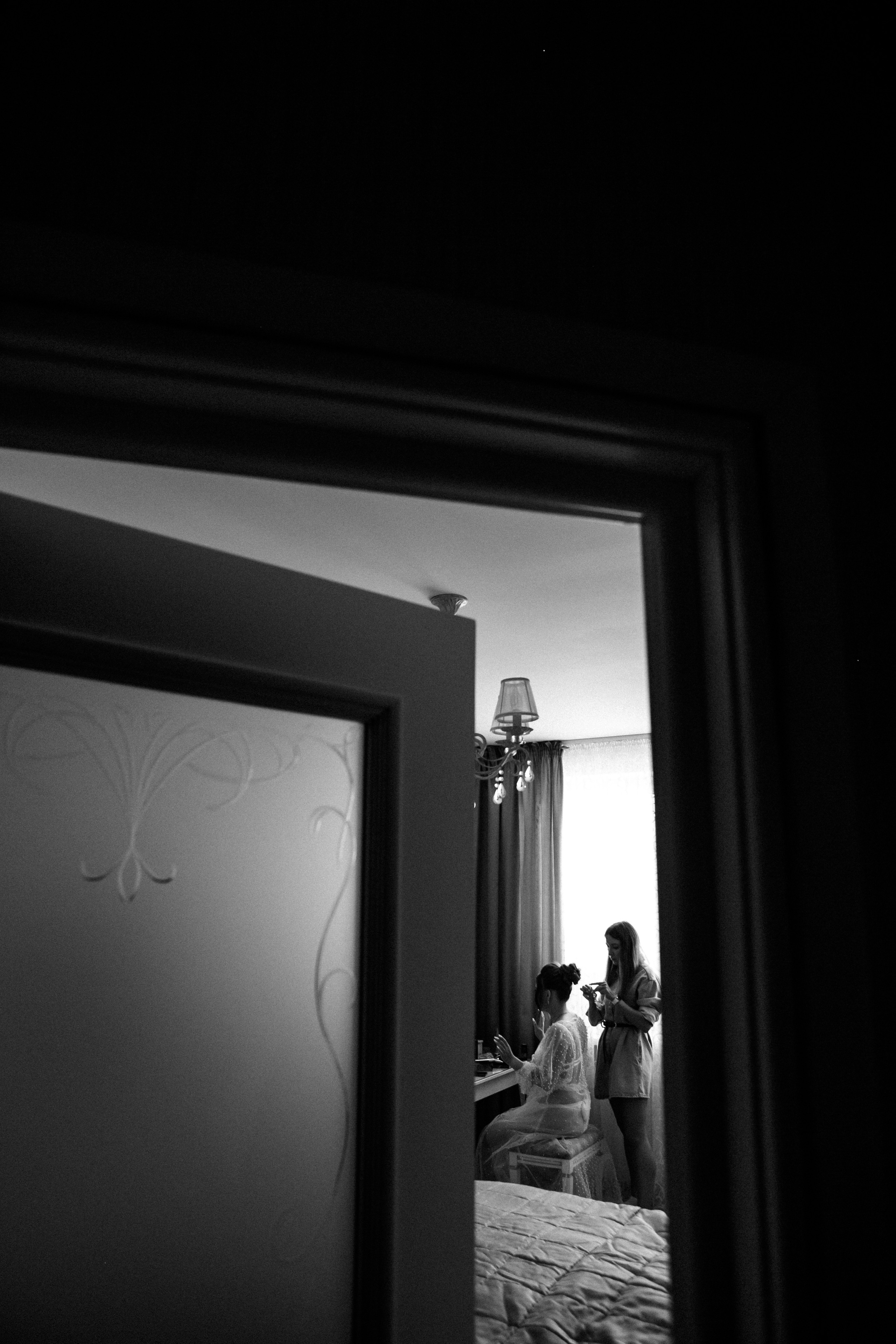 свадебный фотограф Нижний новгород, свадебная фотосессия, фотосессия, лав стори Нижний новгород, Владимир Пресняков фотограф НН, свадебные фотосессии в Нижнем Новгороде, свадебный фотограф Нижний Новгород, фотограф love story Нижний Новгород, фотосъемка в Нижнем Новгороде, фотограф Нижний Новгород, свадебный фотограф Москва, свадебная фотосессия, фотосессия москва, лав стори Москва