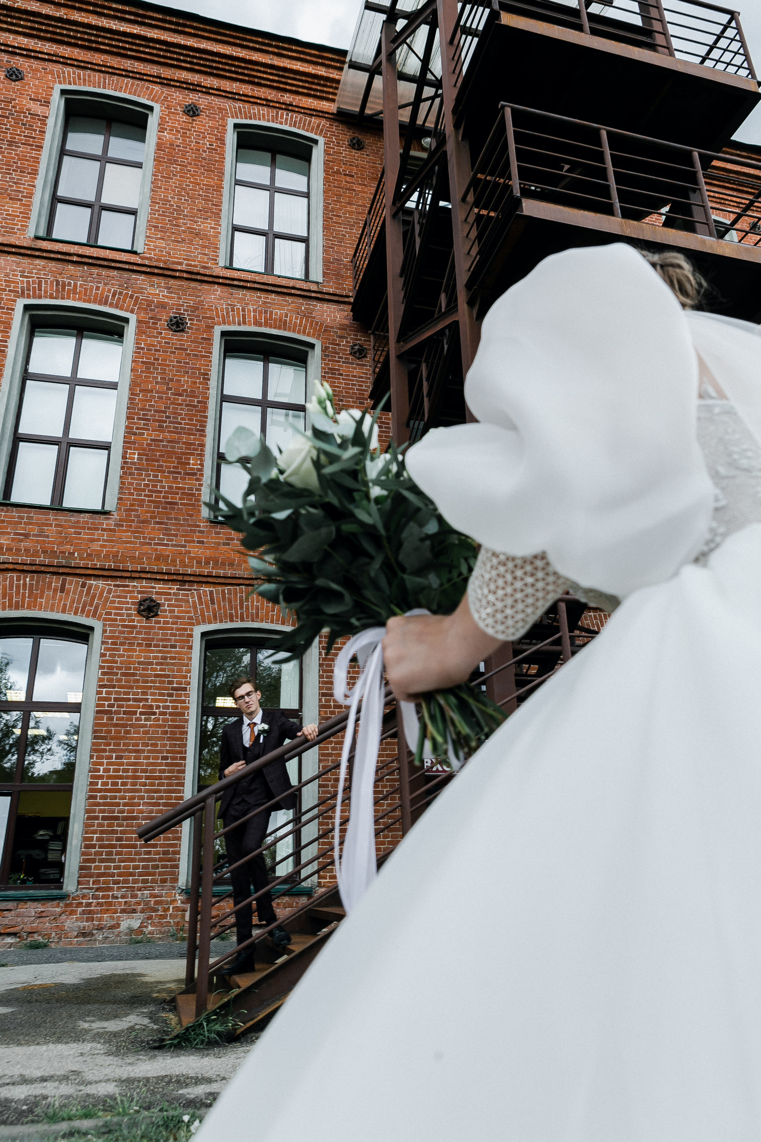 свадебный фотограф Нижний новгород, свадебная фотосессия, фотосессия, лав стори Нижний новгород, Владимир Пресняков фотограф НН, свадебные фотосессии в Нижнем Новгороде, свадебный фотограф Нижний Новгород, фотограф love story Нижний Новгород, фотосъемка в Нижнем Новгороде, фотограф Нижний Новгород, свадебный фотограф Москва, свадебная фотосессия, фотосессия москва, лав стори Москва