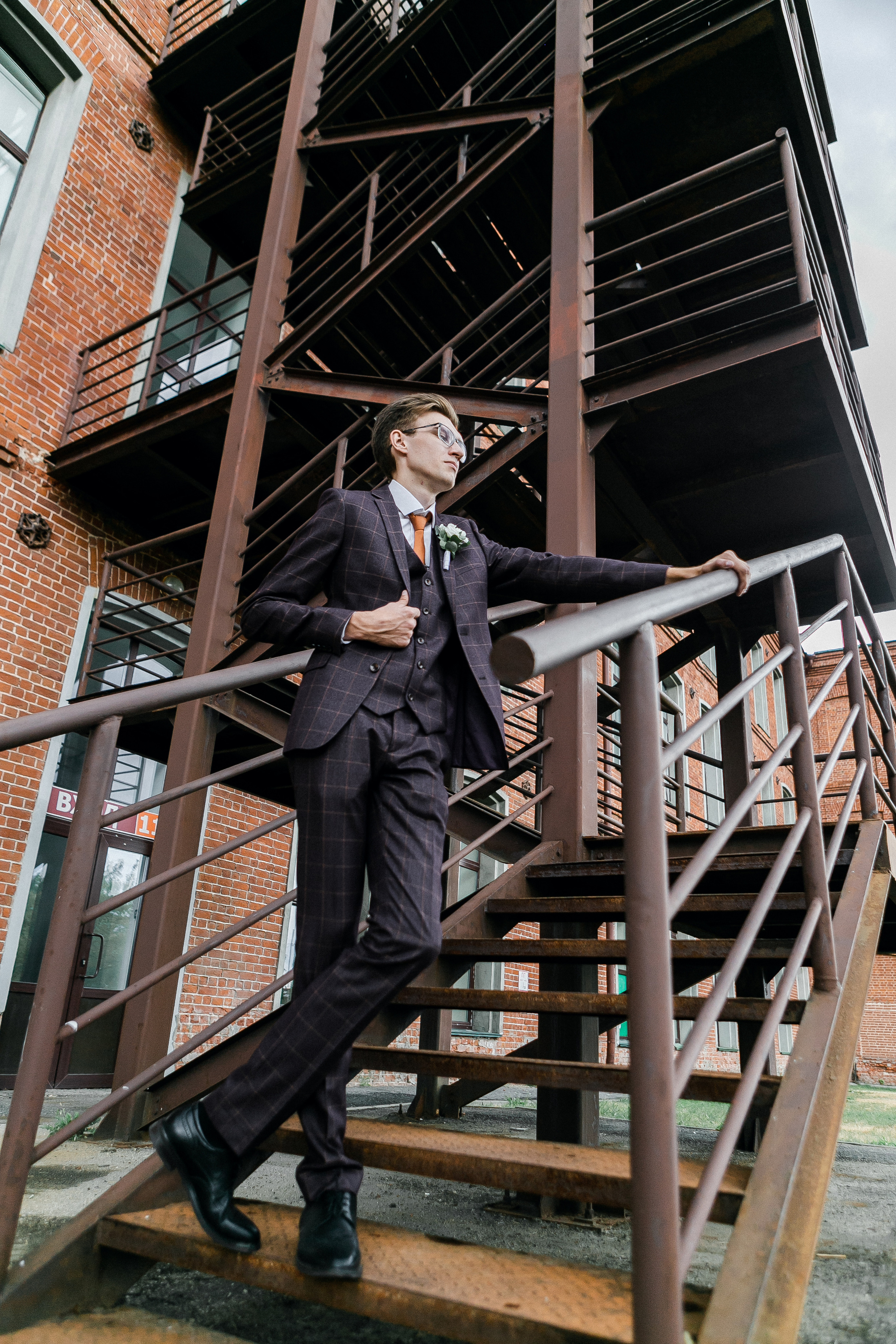 свадебный фотограф Нижний новгород, свадебная фотосессия, фотосессия, лав стори Нижний новгород, Владимир Пресняков фотограф НН, свадебные фотосессии в Нижнем Новгороде, свадебный фотограф Нижний Новгород, фотограф love story Нижний Новгород, фотосъемка в Нижнем Новгороде, фотограф Нижний Новгород, свадебный фотограф Москва, свадебная фотосессия, фотосессия москва, лав стори Москва