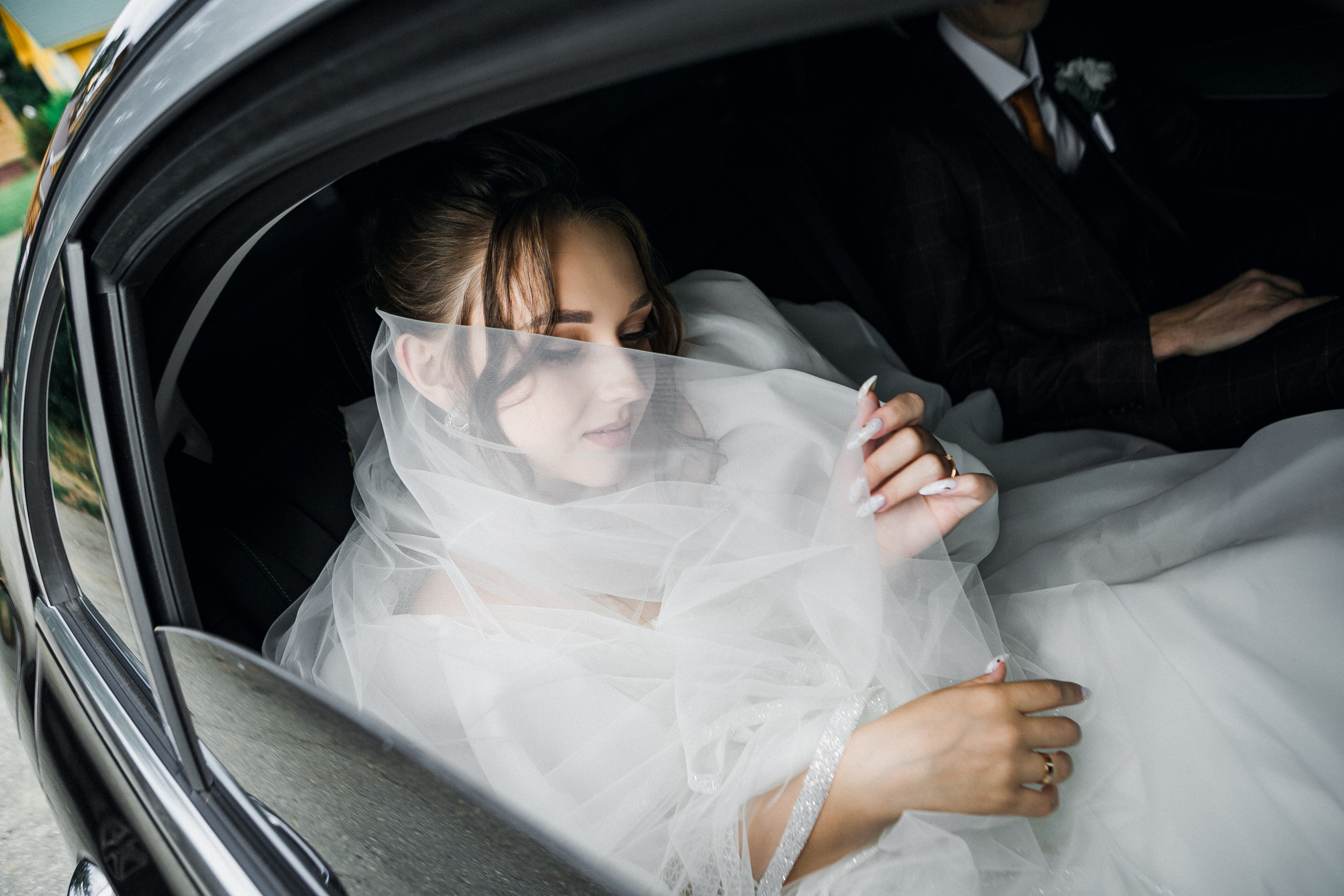 свадебный фотограф Нижний новгород, свадебная фотосессия, фотосессия, лав стори Нижний новгород, Владимир Пресняков фотограф НН, свадебные фотосессии в Нижнем Новгороде, свадебный фотограф Нижний Новгород, фотограф love story Нижний Новгород, фотосъемка в Нижнем Новгороде, фотограф Нижний Новгород, свадебный фотограф Москва, свадебная фотосессия, фотосессия москва, лав стори Москва