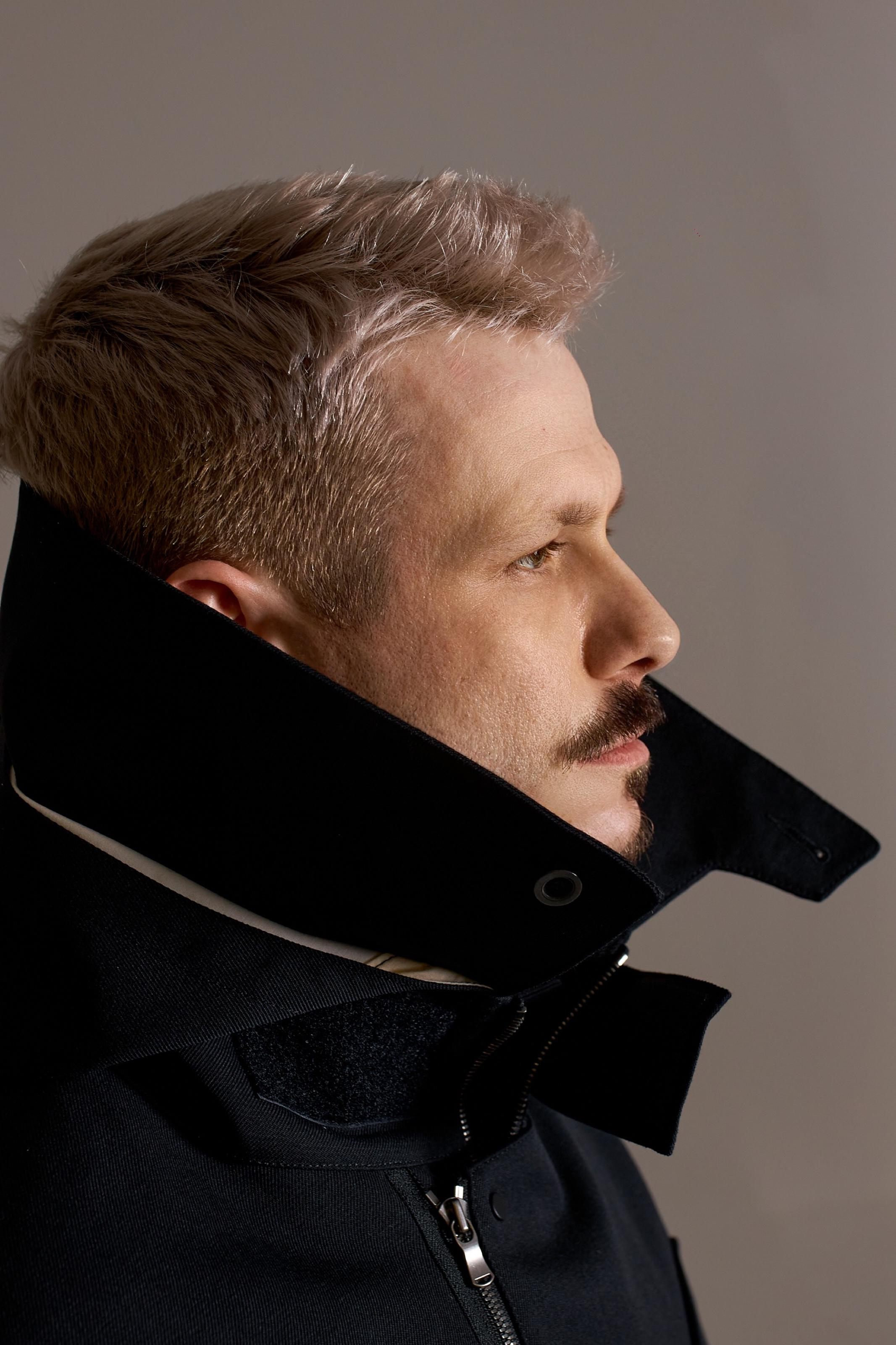 Frames. Фотограф в Краснодаре Эдуард Канукаев