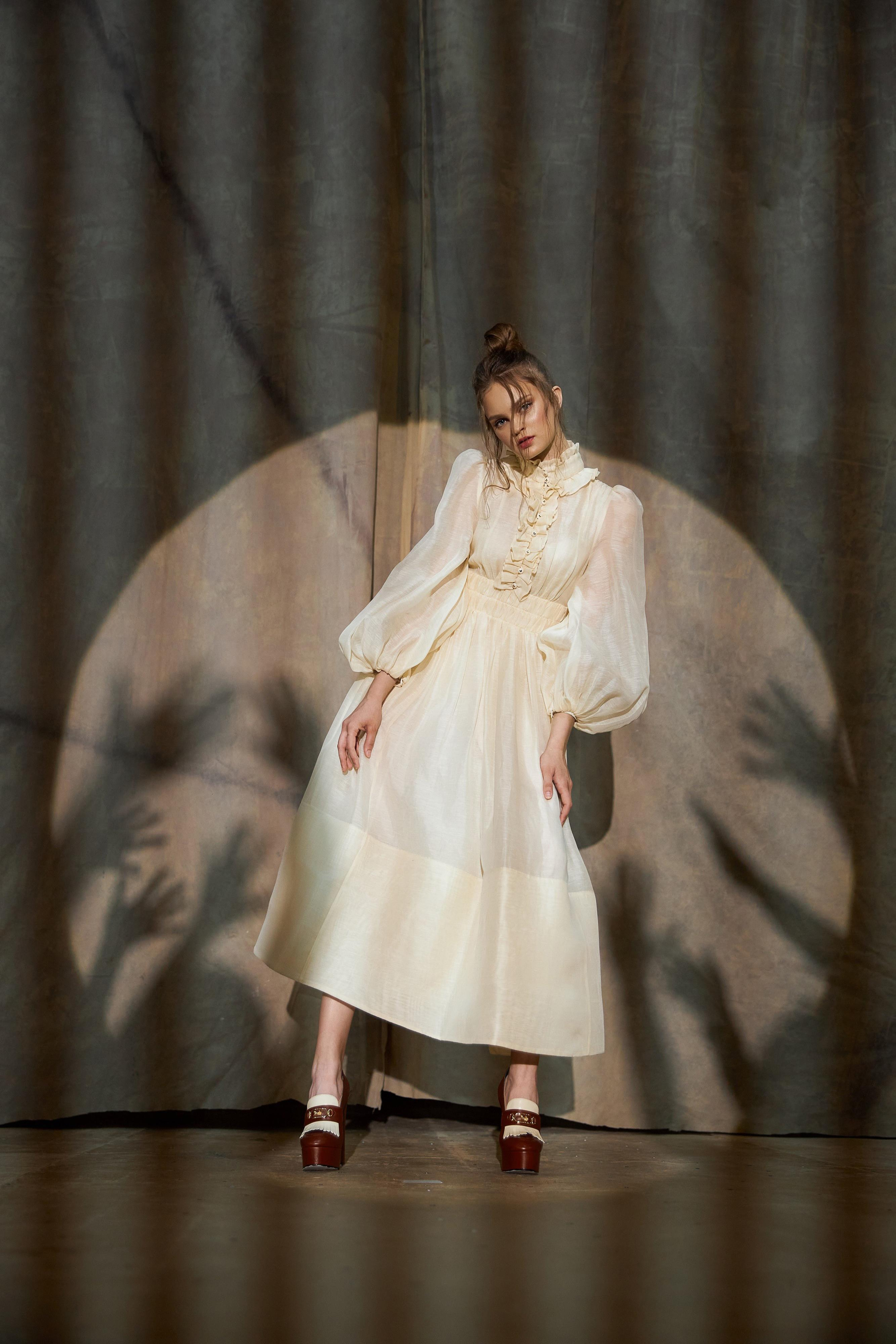 Campaign. Фотограф в Краснодаре Эдуард Канукаев