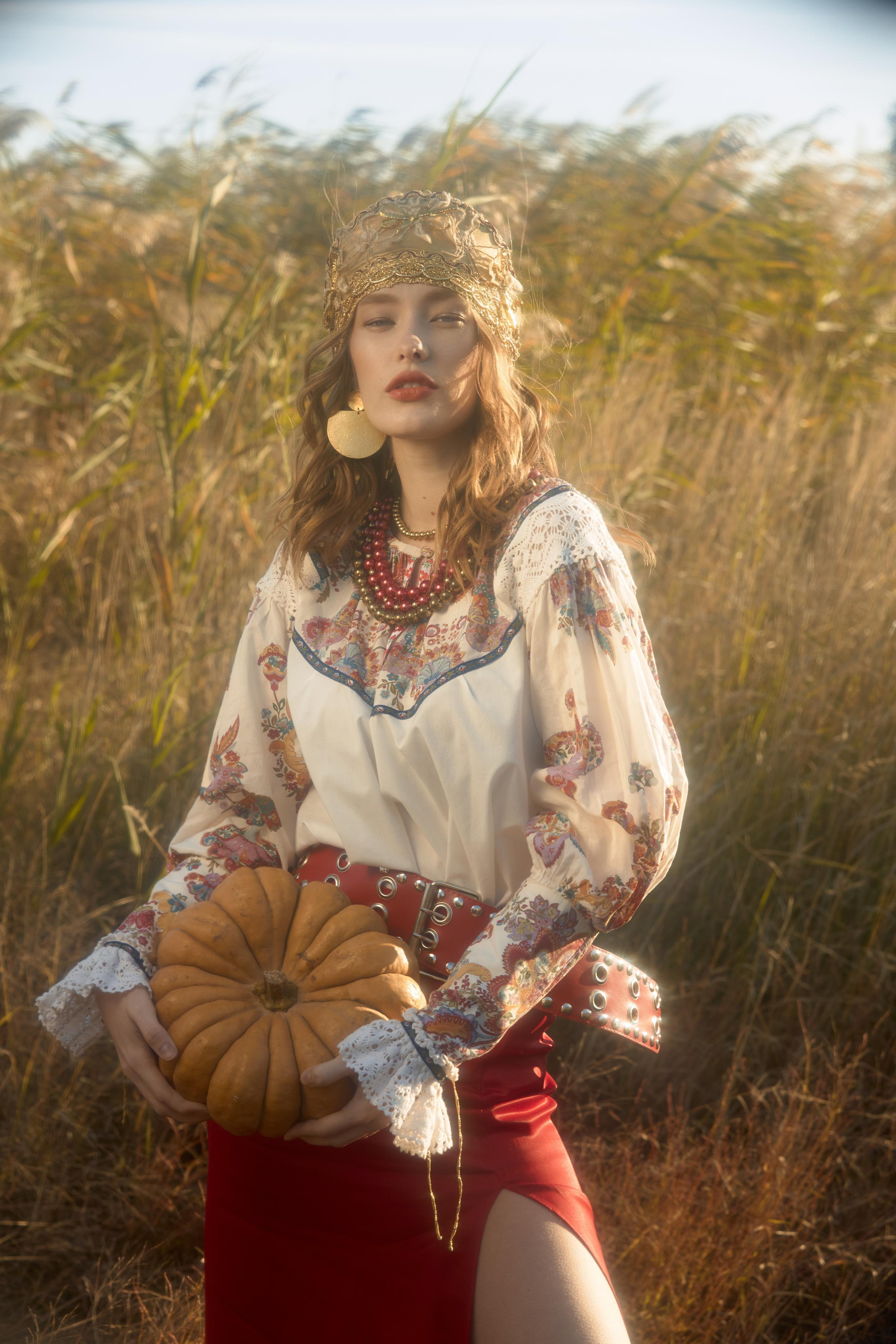 HORECA. Фотограф в Краснодаре Эдуард Канукаев