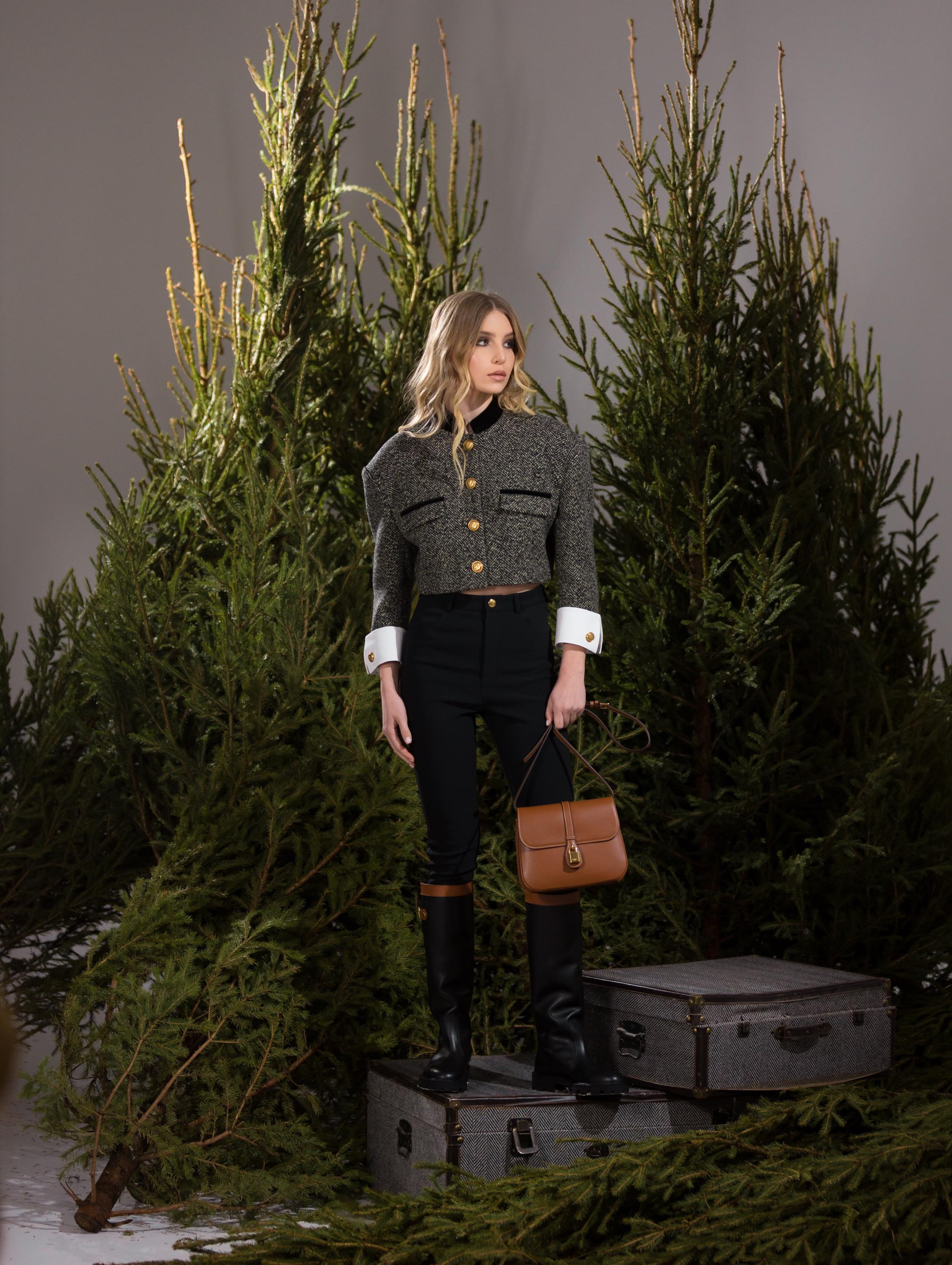 Campaign. Фотограф в Краснодаре Эдуард Канукаев