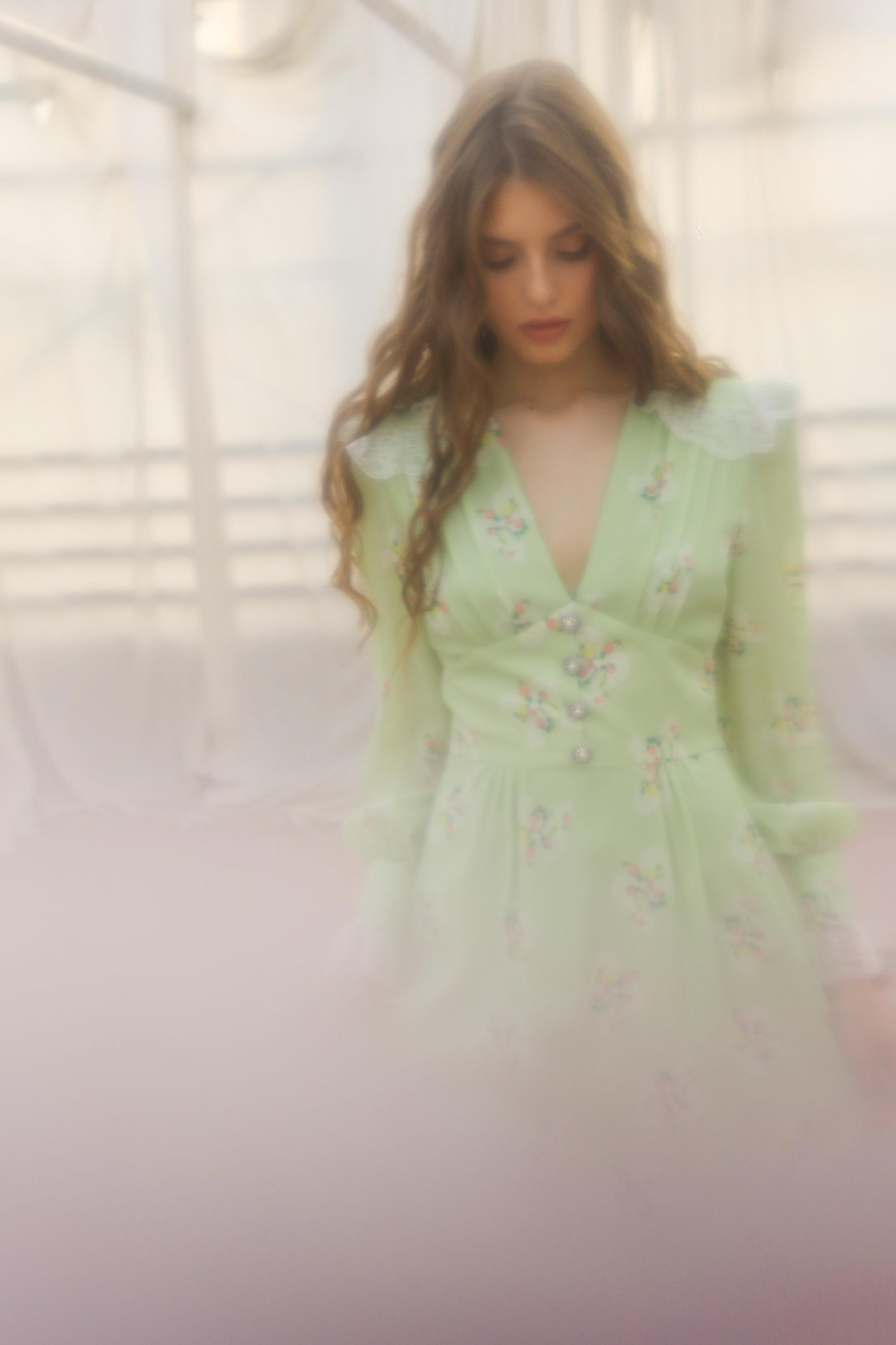 Campaign. Фотограф в Краснодаре Эдуард Канукаев