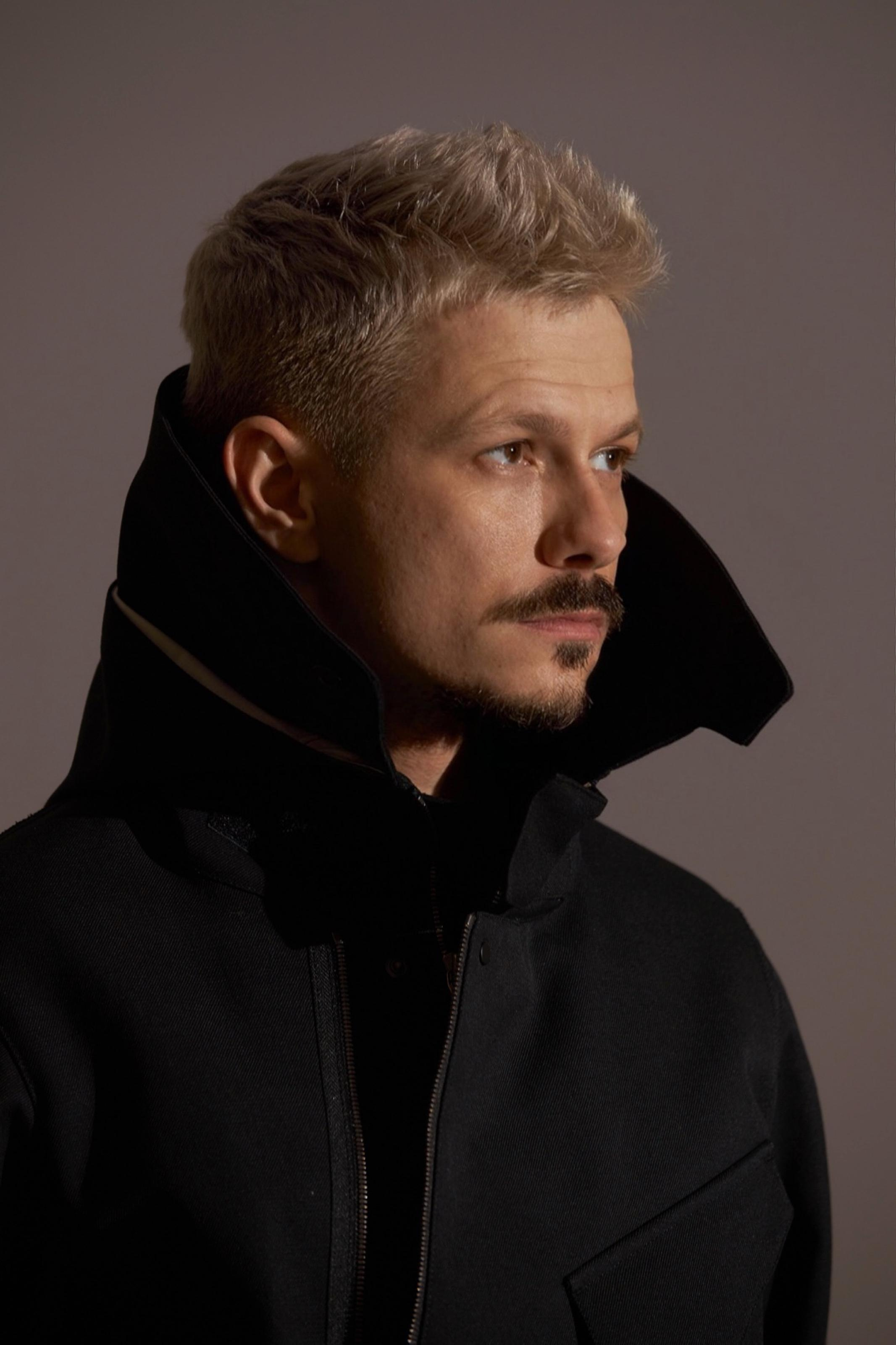 Frames. Фотограф в Краснодаре Эдуард Канукаев