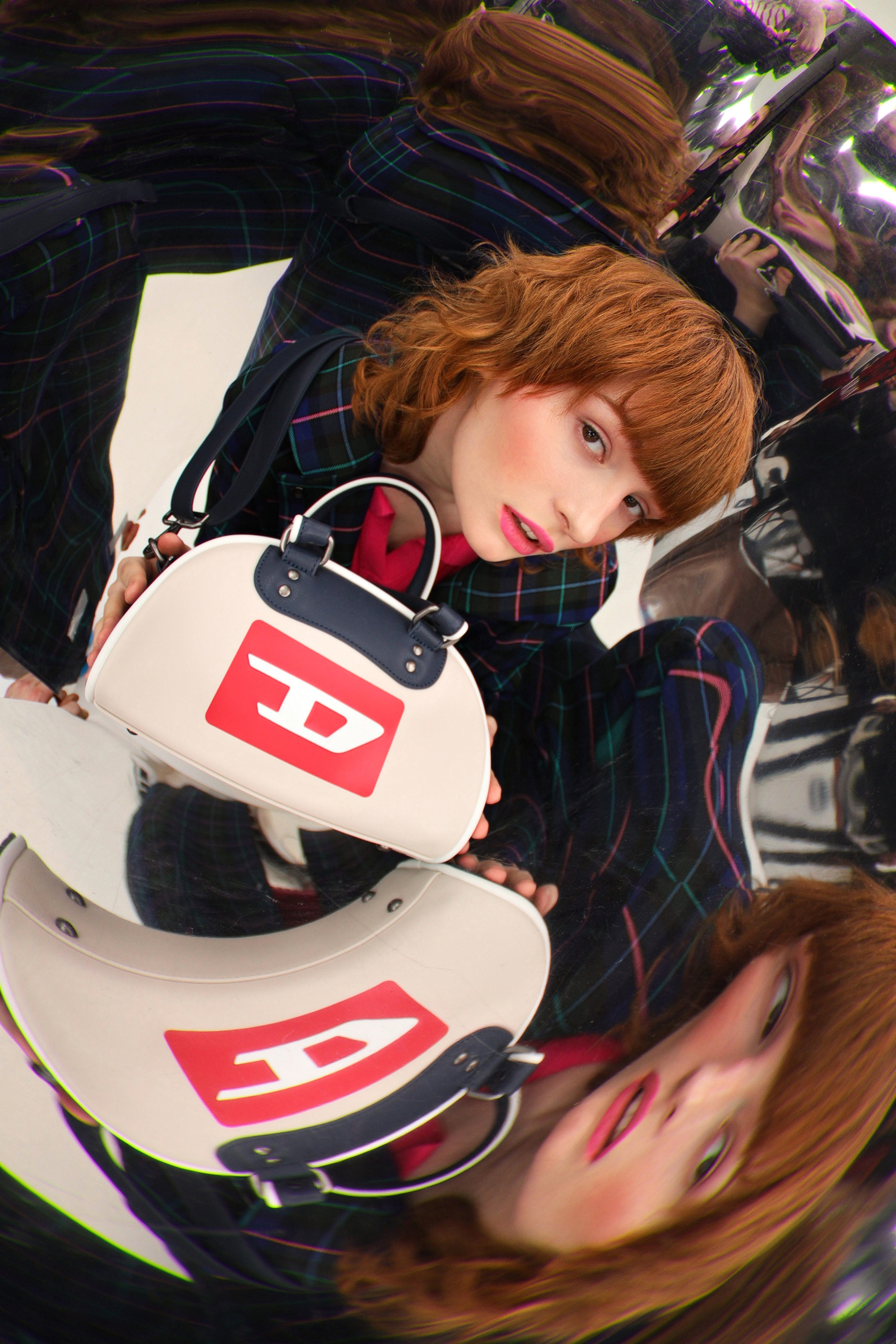 Campaign. Фотограф в Краснодаре Эдуард Канукаев