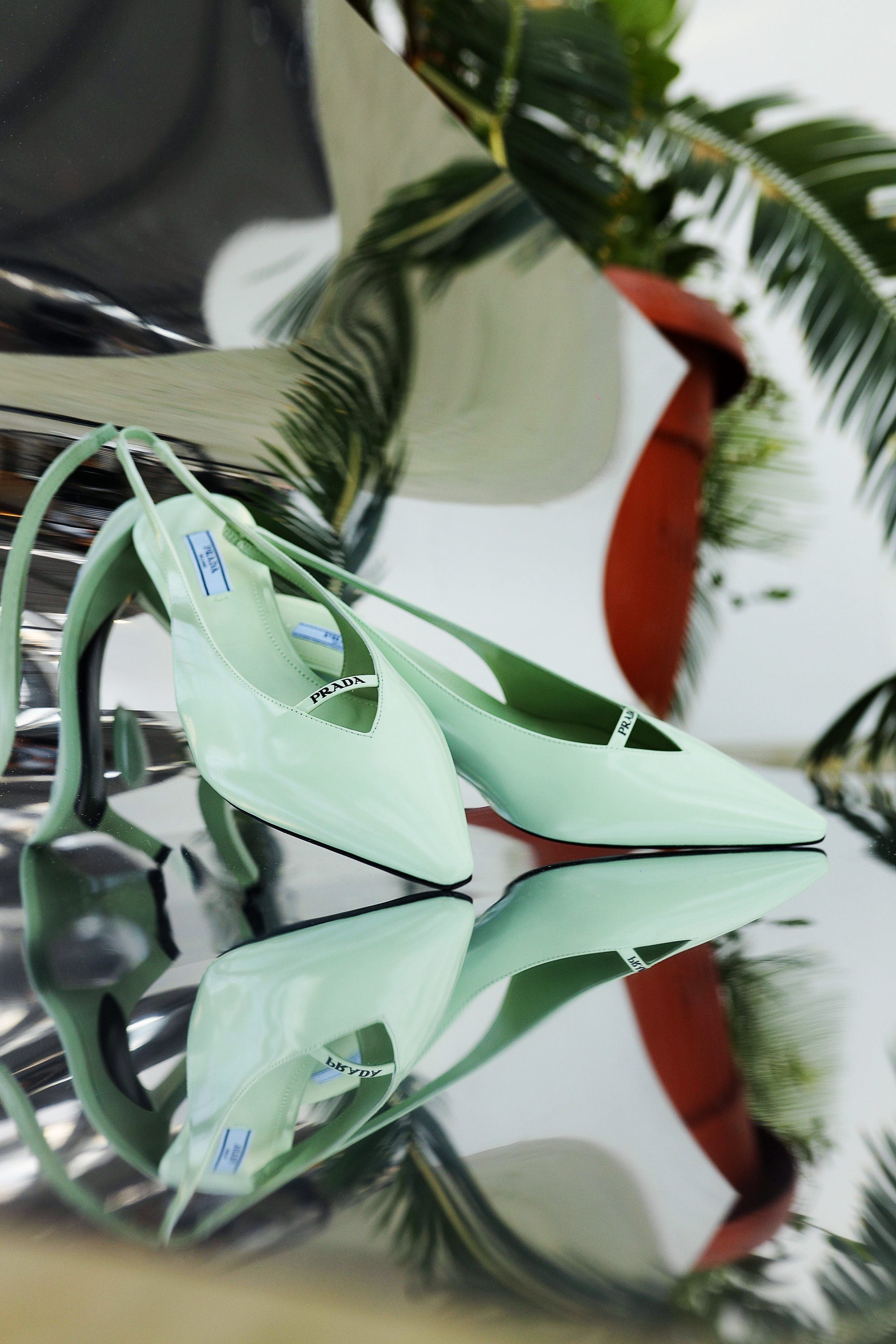 Campaign. Фотограф в Краснодаре Эдуард Канукаев