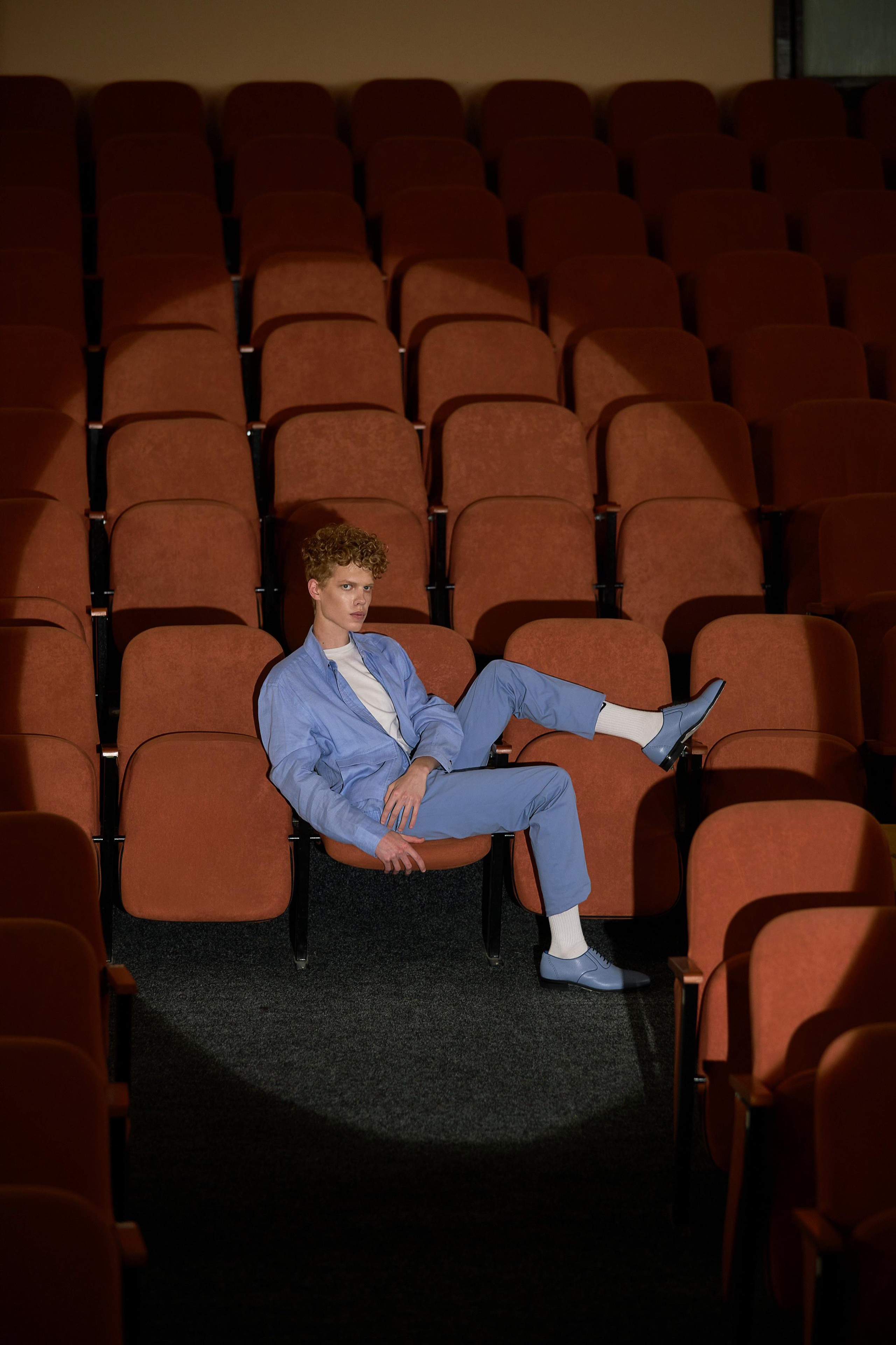 Campaign. Фотограф в Краснодаре Эдуард Канукаев