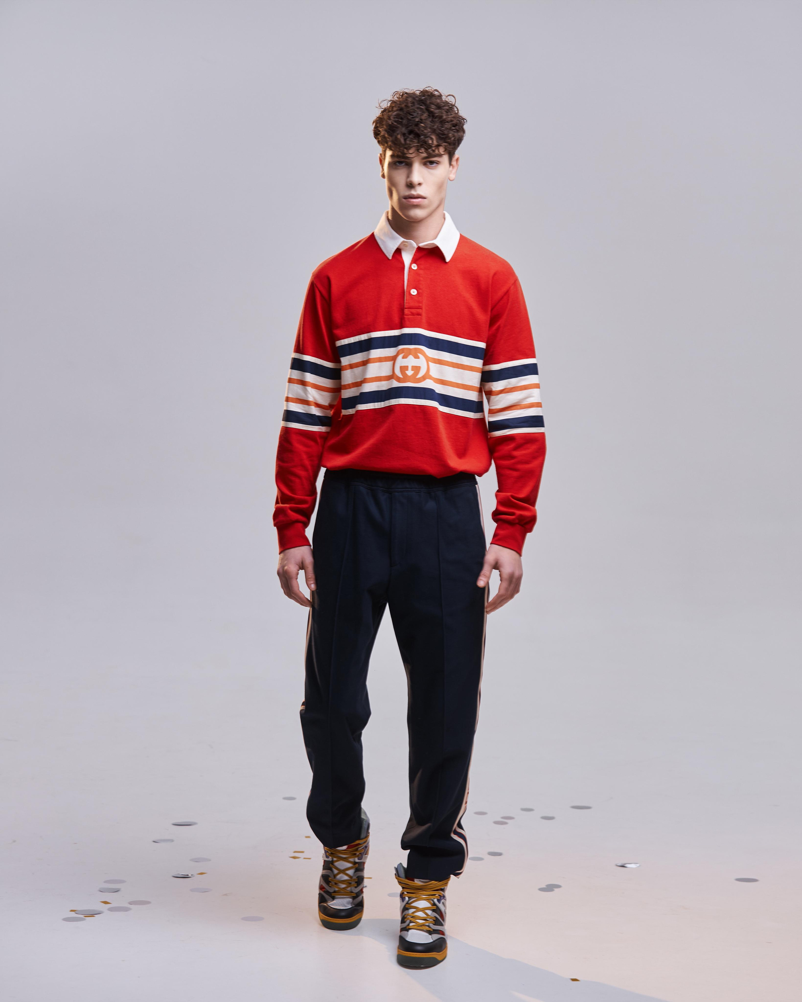 Campaign. Фотограф в Краснодаре Эдуард Канукаев