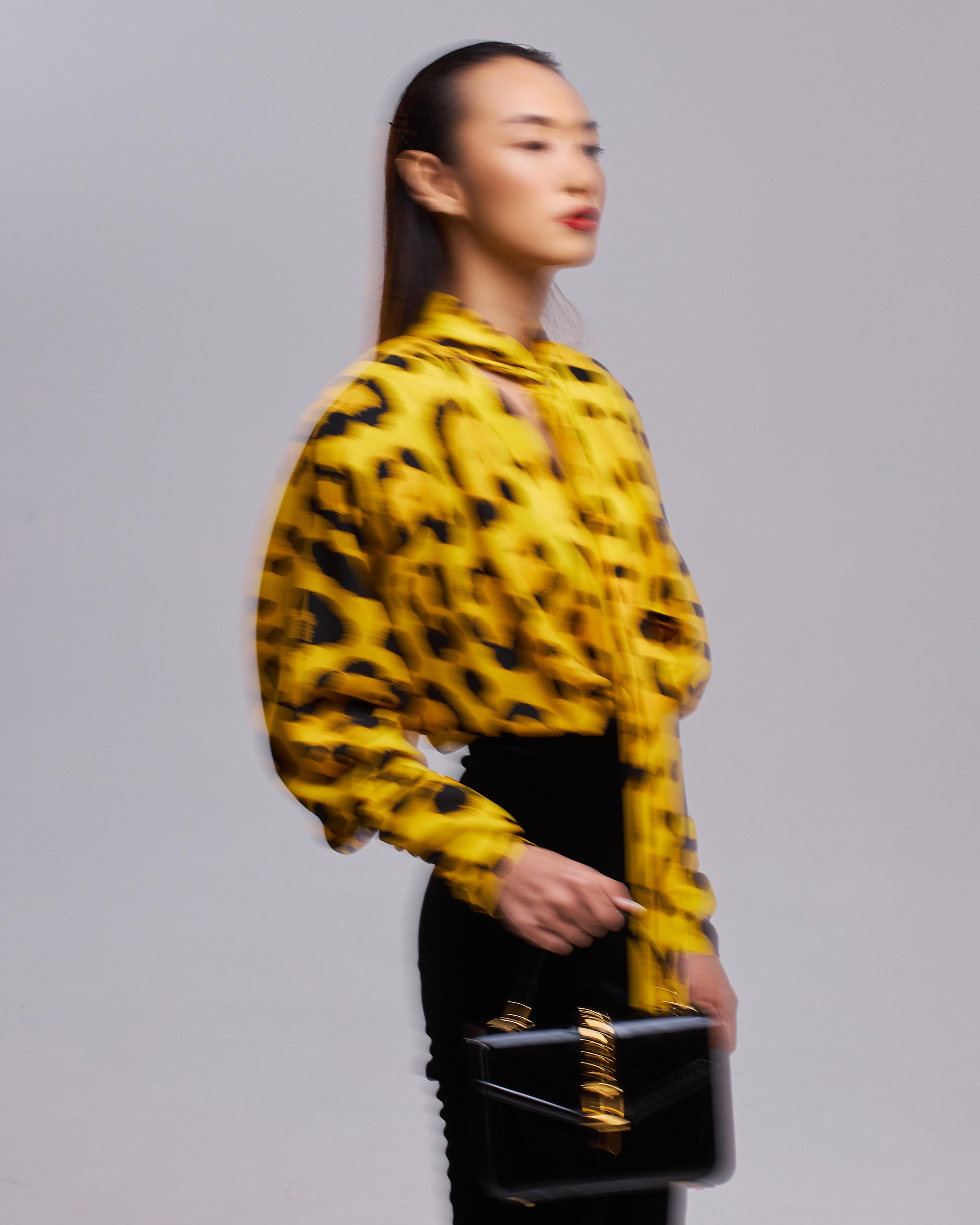 Campaign. Фотограф в Краснодаре Эдуард Канукаев