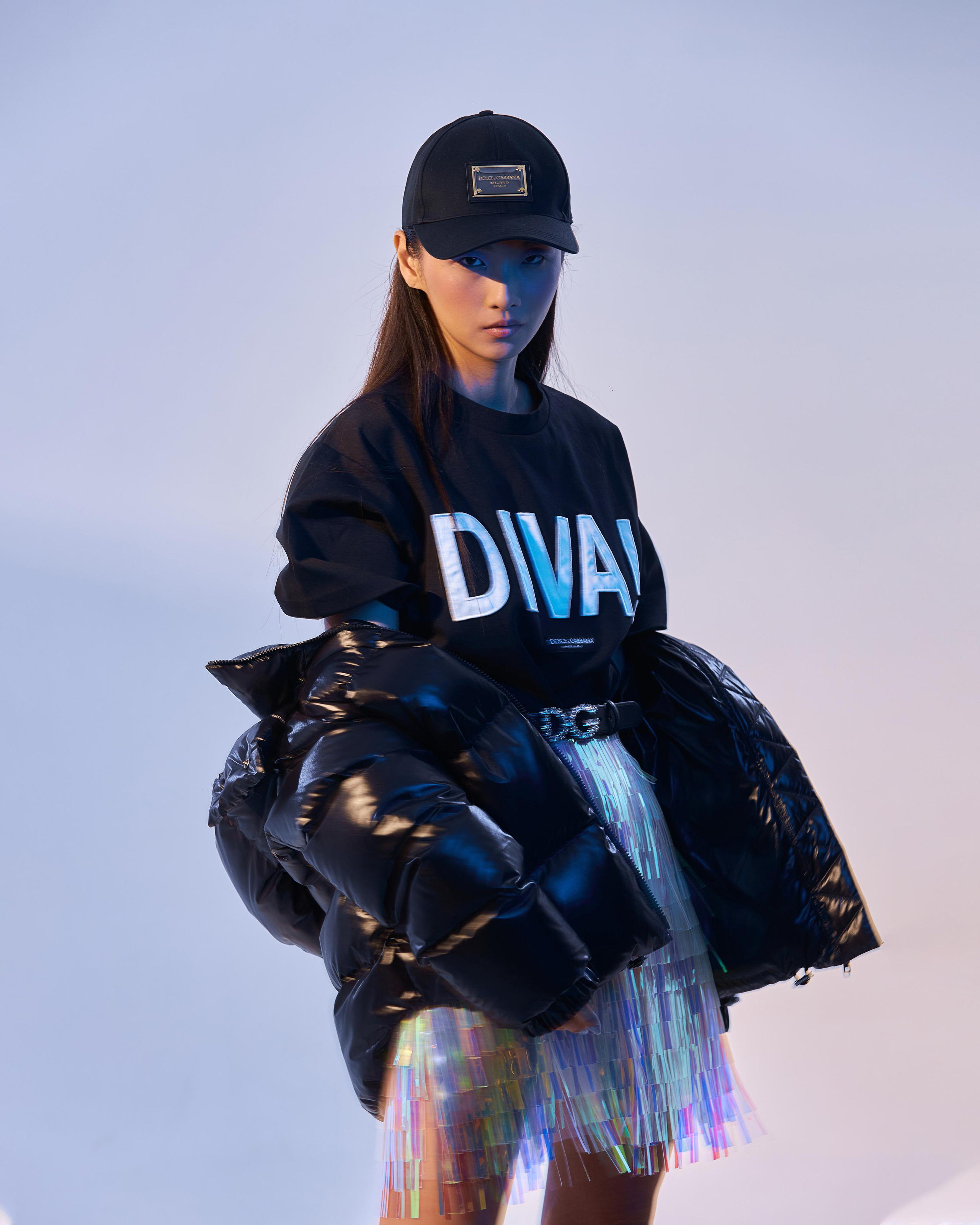 Campaign. Фотограф в Краснодаре Эдуард Канукаев