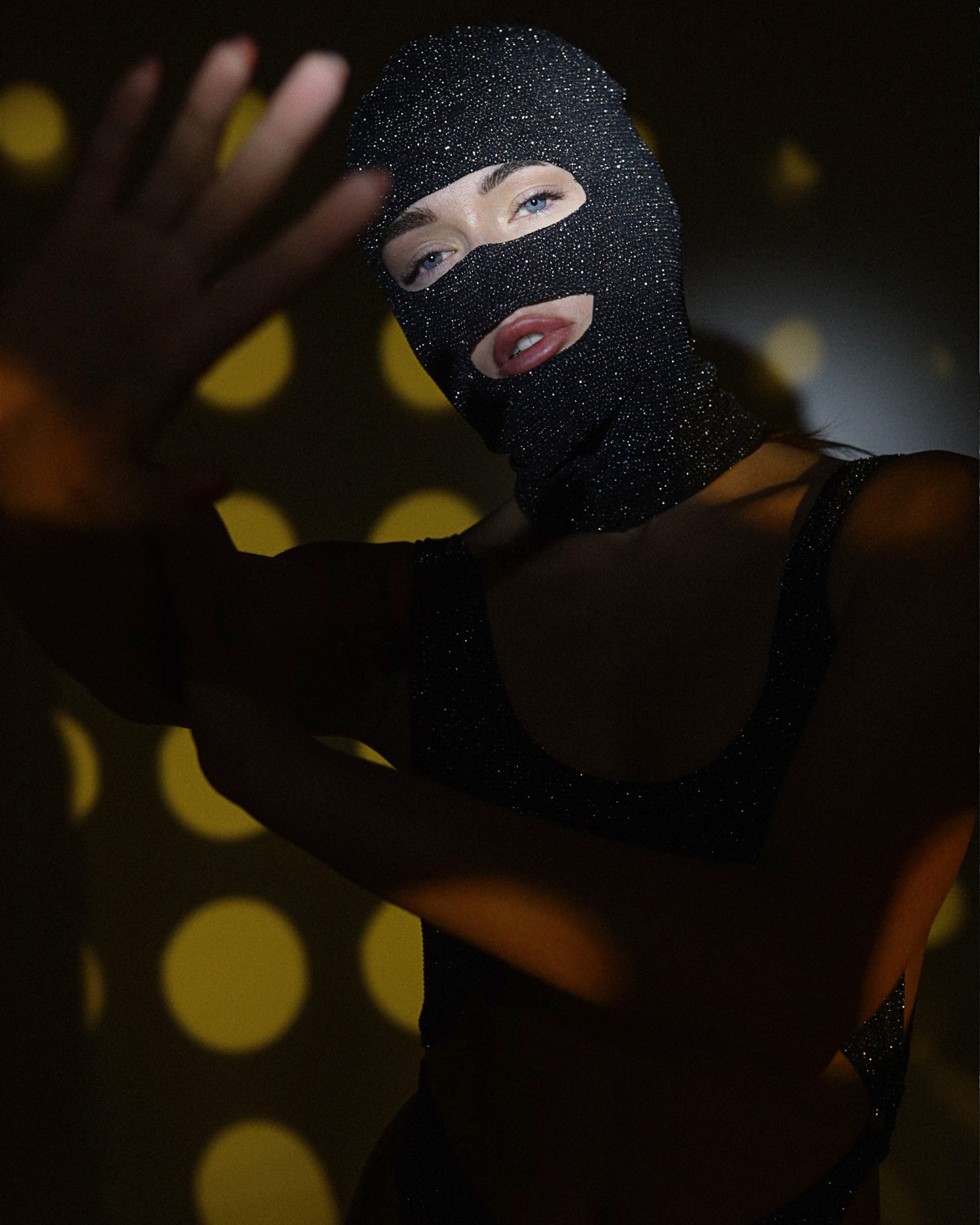 NADIN. Фотограф в Краснодаре Эдуард Канукаев