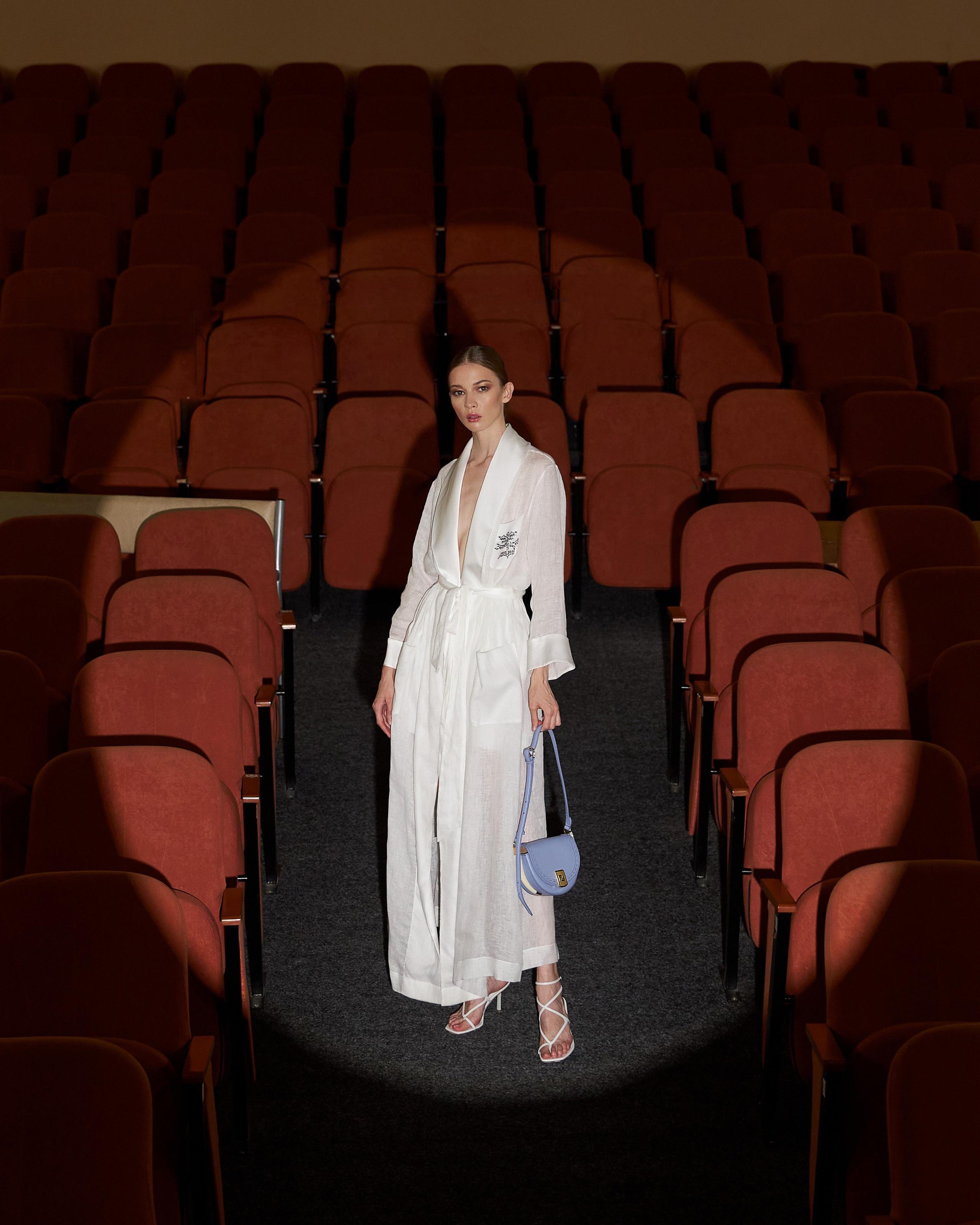 Campaign. Фотограф в Краснодаре Эдуард Канукаев