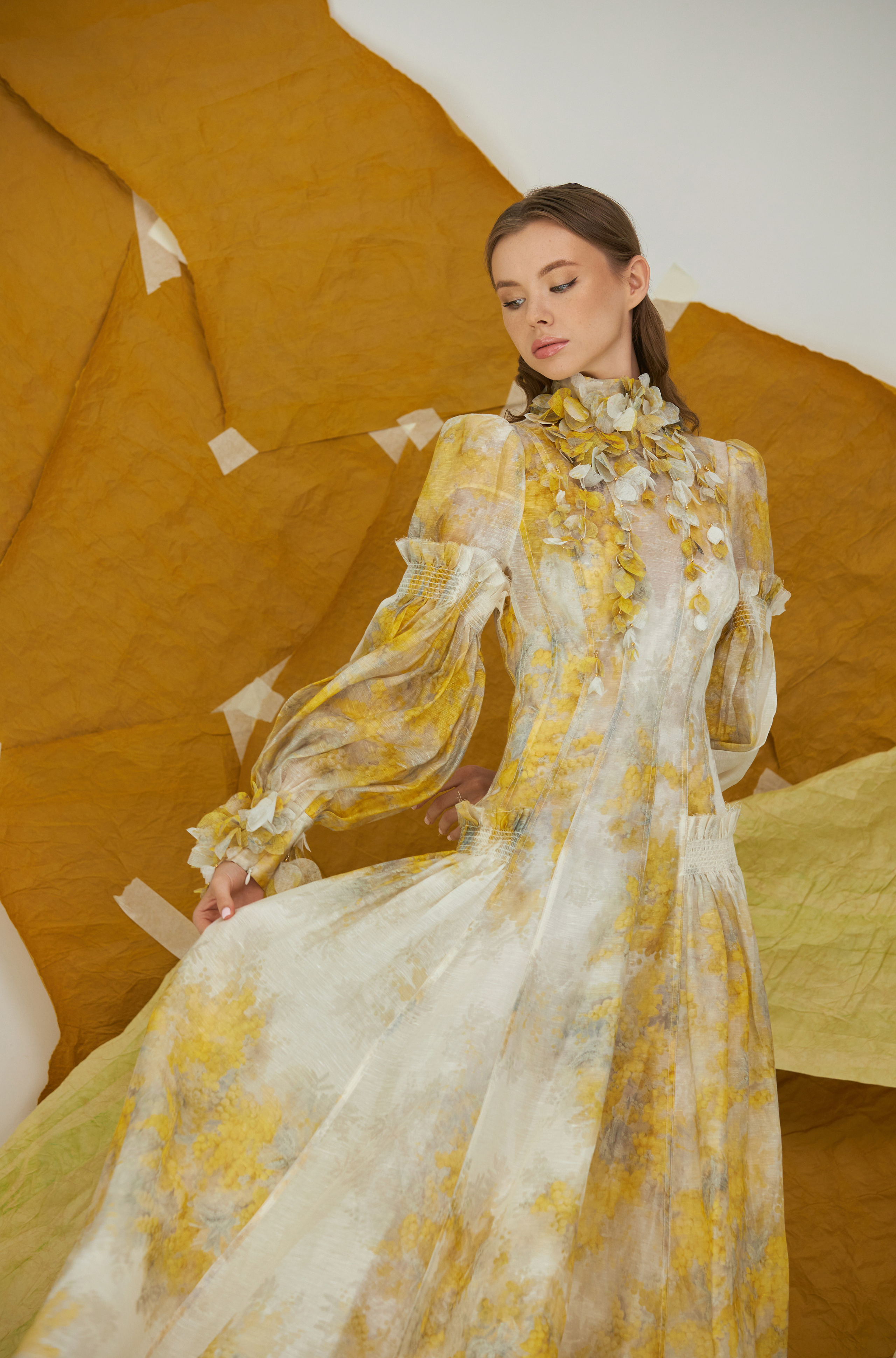 Campaign. Фотограф в Краснодаре Эдуард Канукаев