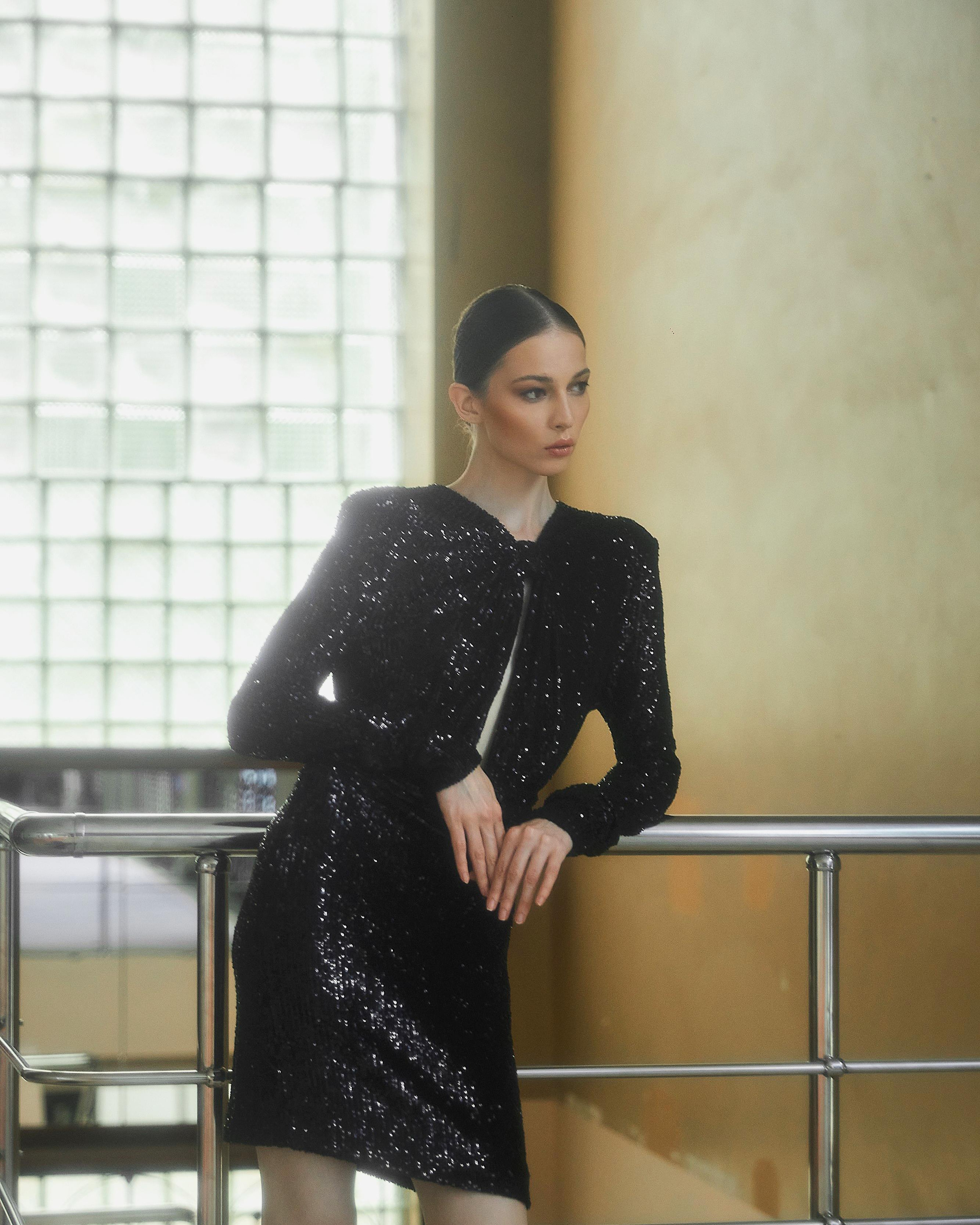 Campaign. Фотограф в Краснодаре Эдуард Канукаев