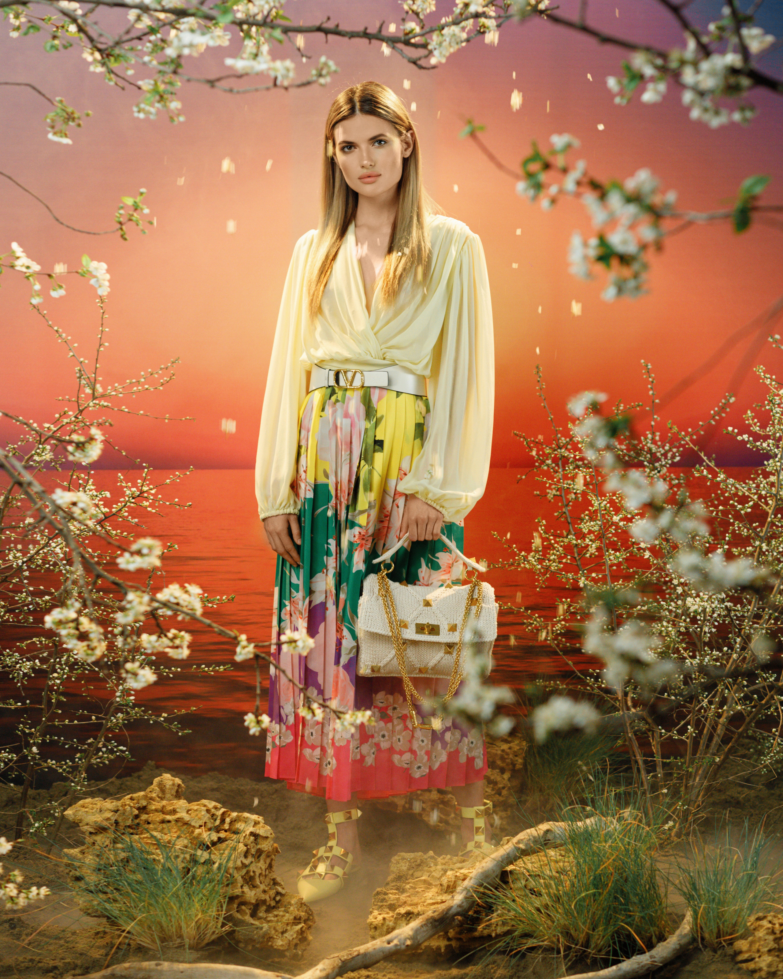 Фотограф в Краснодаре Эдуард Канукаев