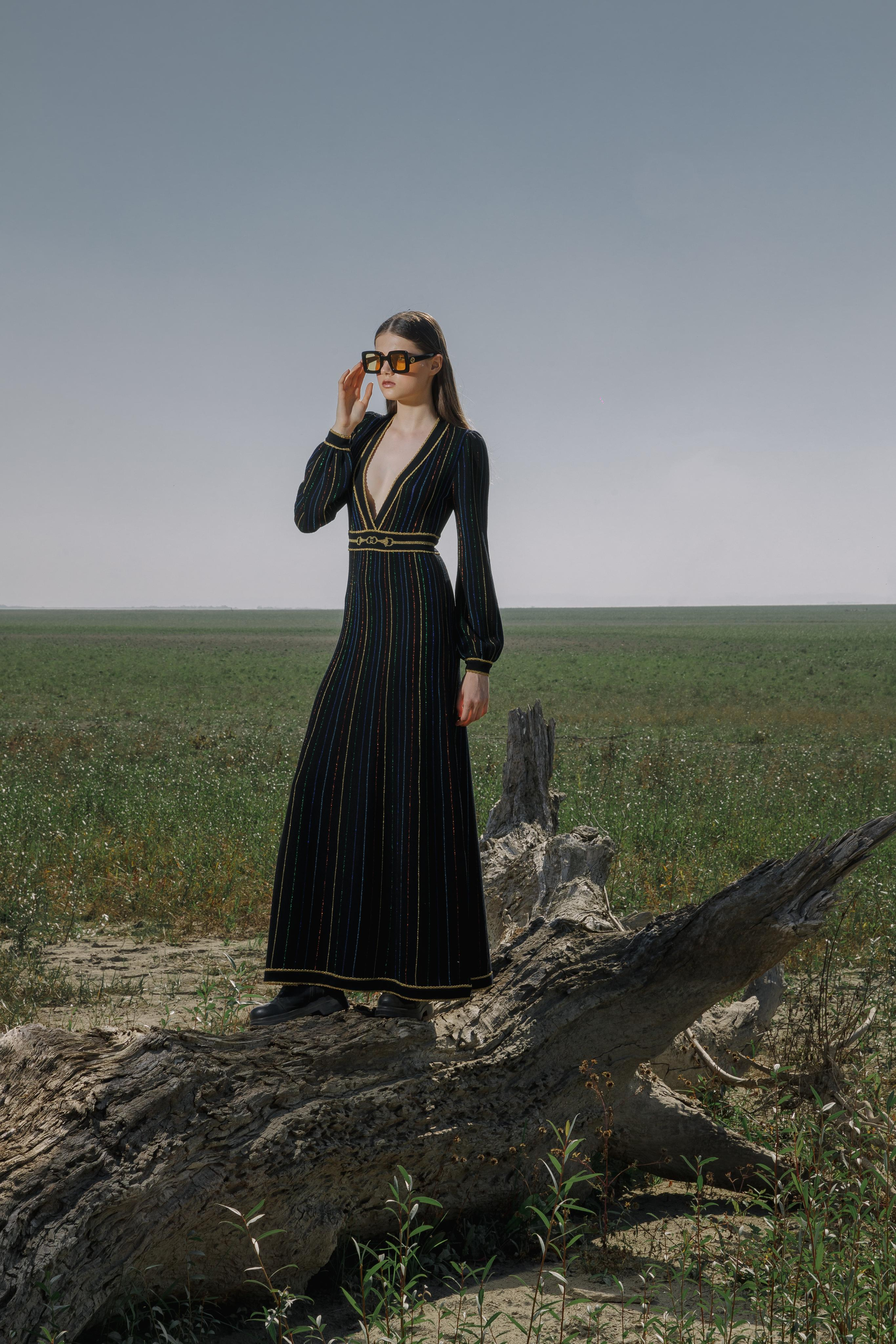 Campaign. Фотограф в Краснодаре Эдуард Канукаев