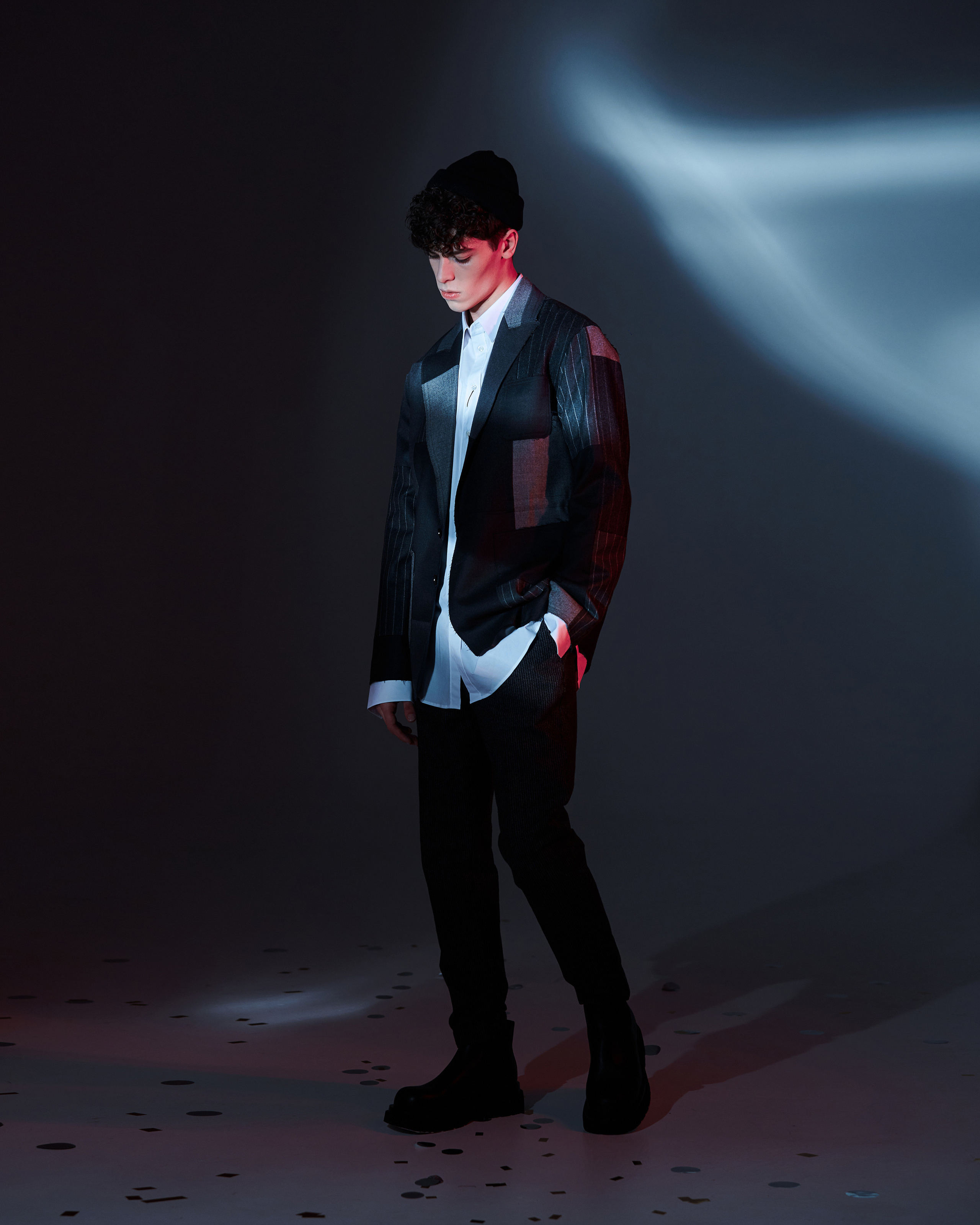 Campaign. Фотограф в Краснодаре Эдуард Канукаев