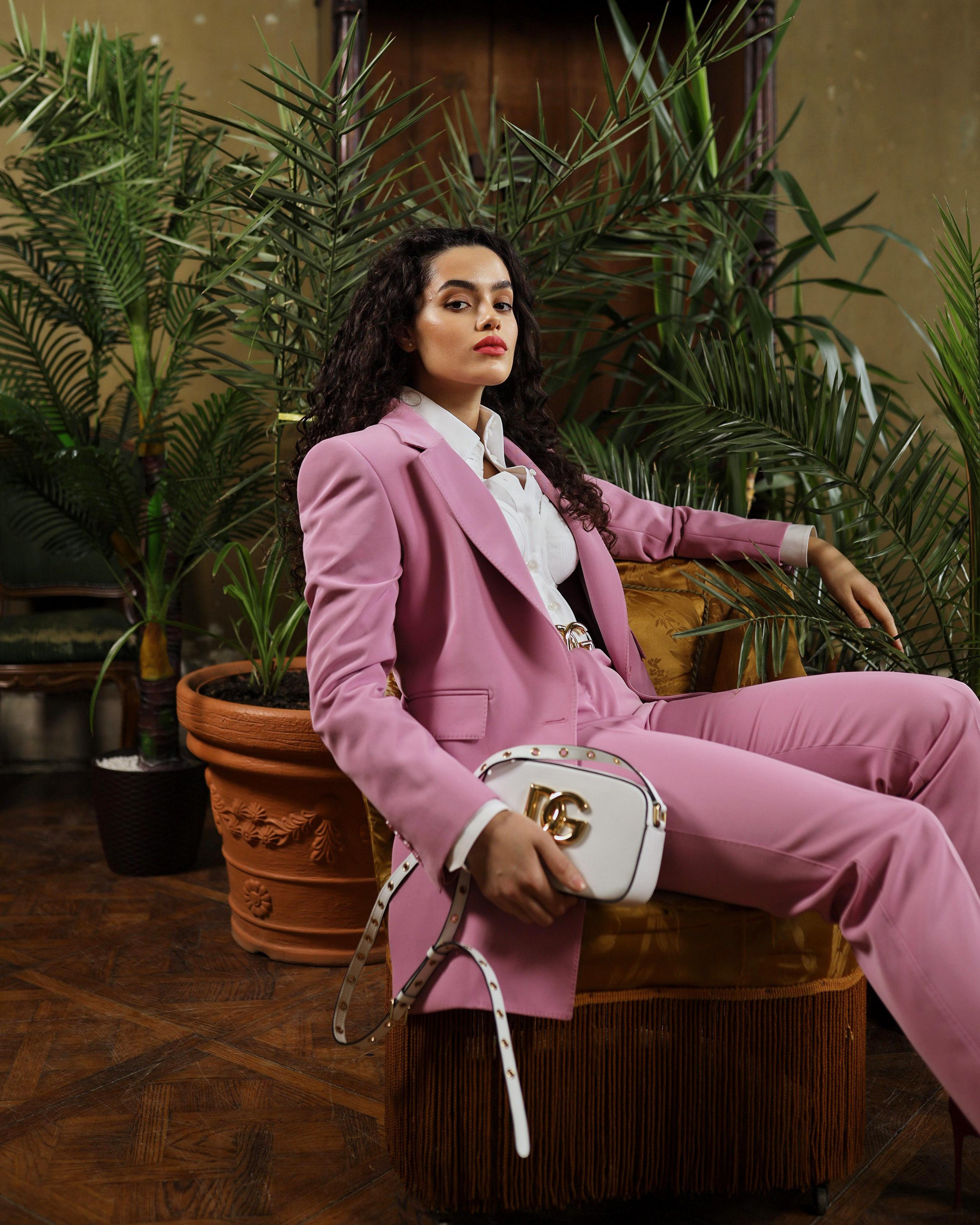 Campaign. Фотограф в Краснодаре Эдуард Канукаев