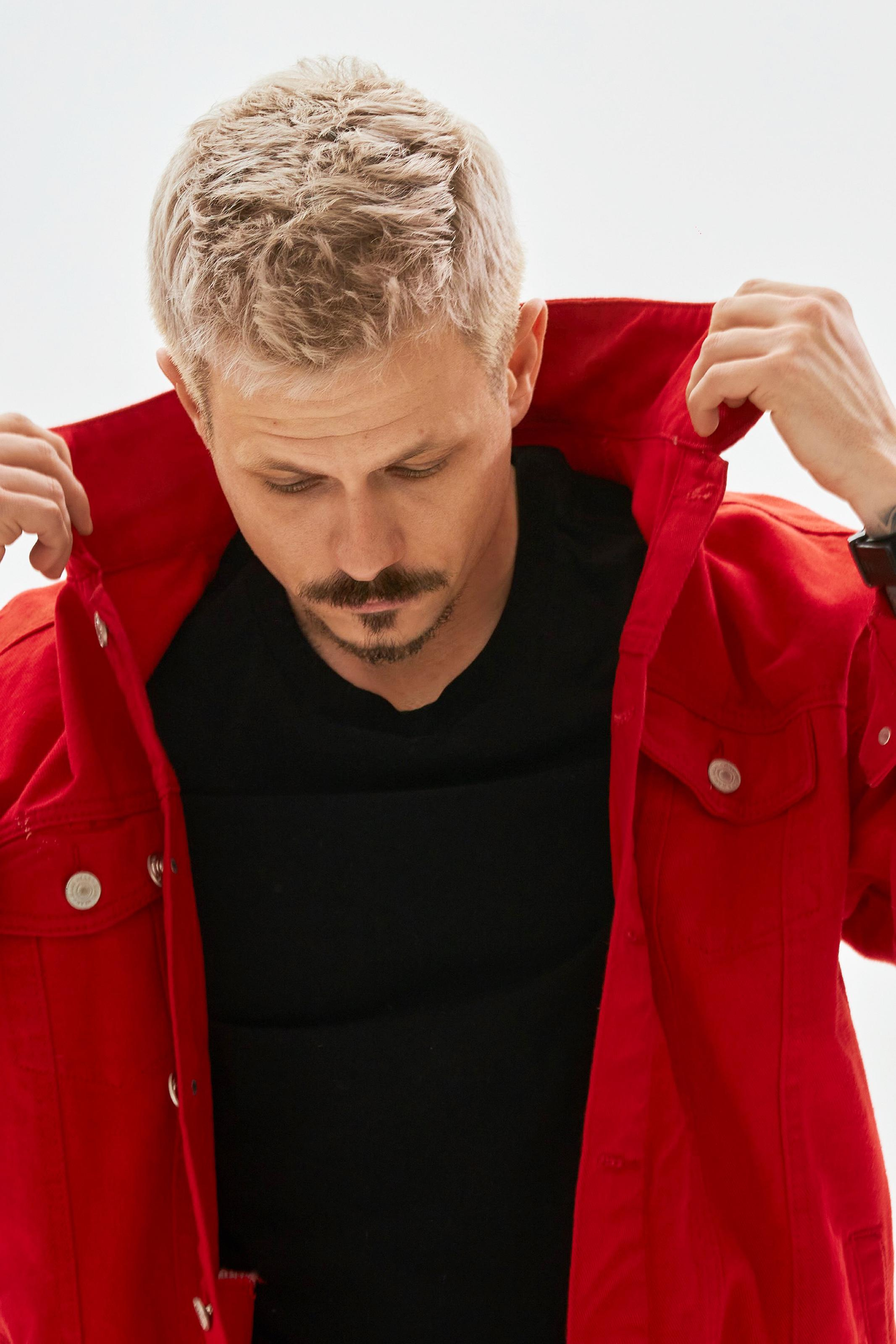 Frames. Фотограф в Краснодаре Эдуард Канукаев