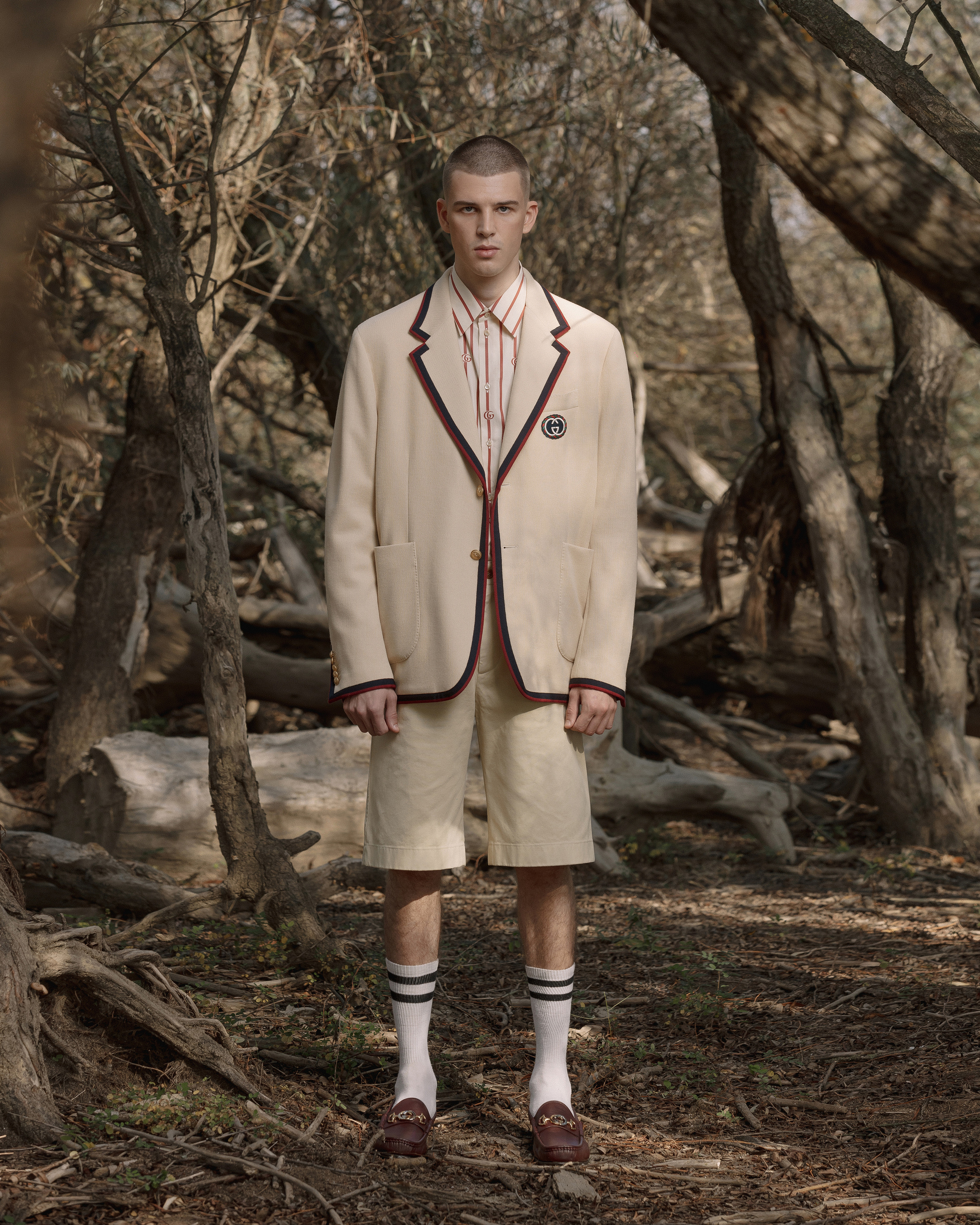 Campaign. Фотограф в Краснодаре Эдуард Канукаев