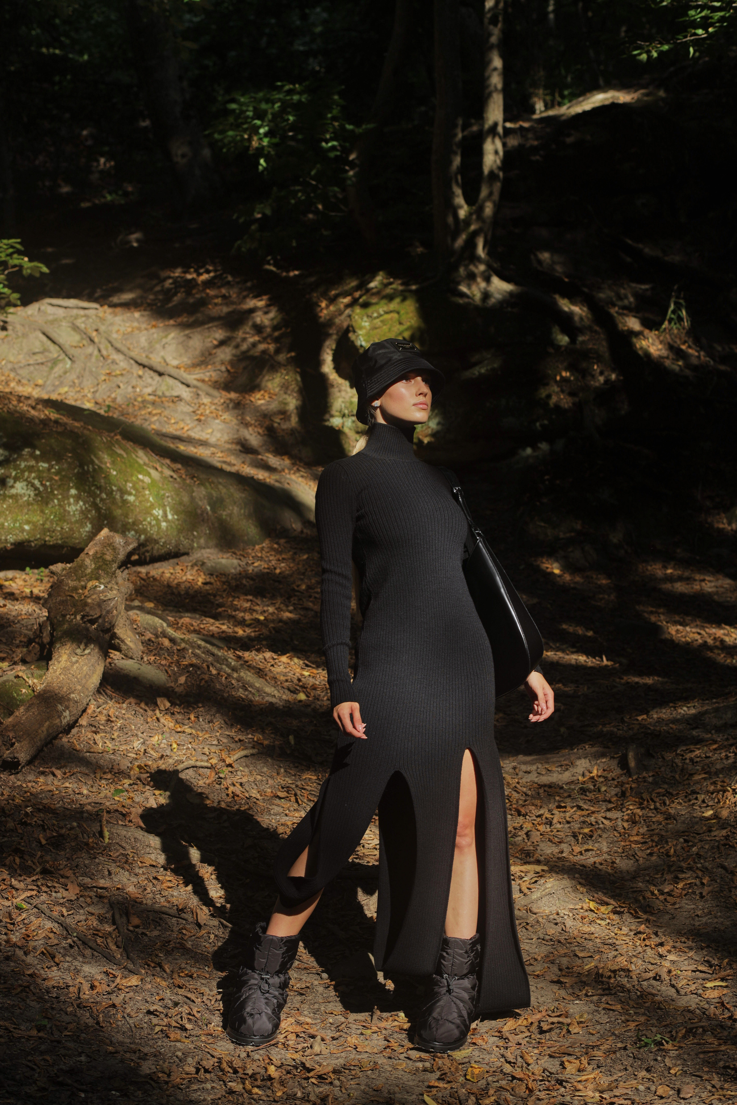 Campaign. Фотограф в Краснодаре Эдуард Канукаев