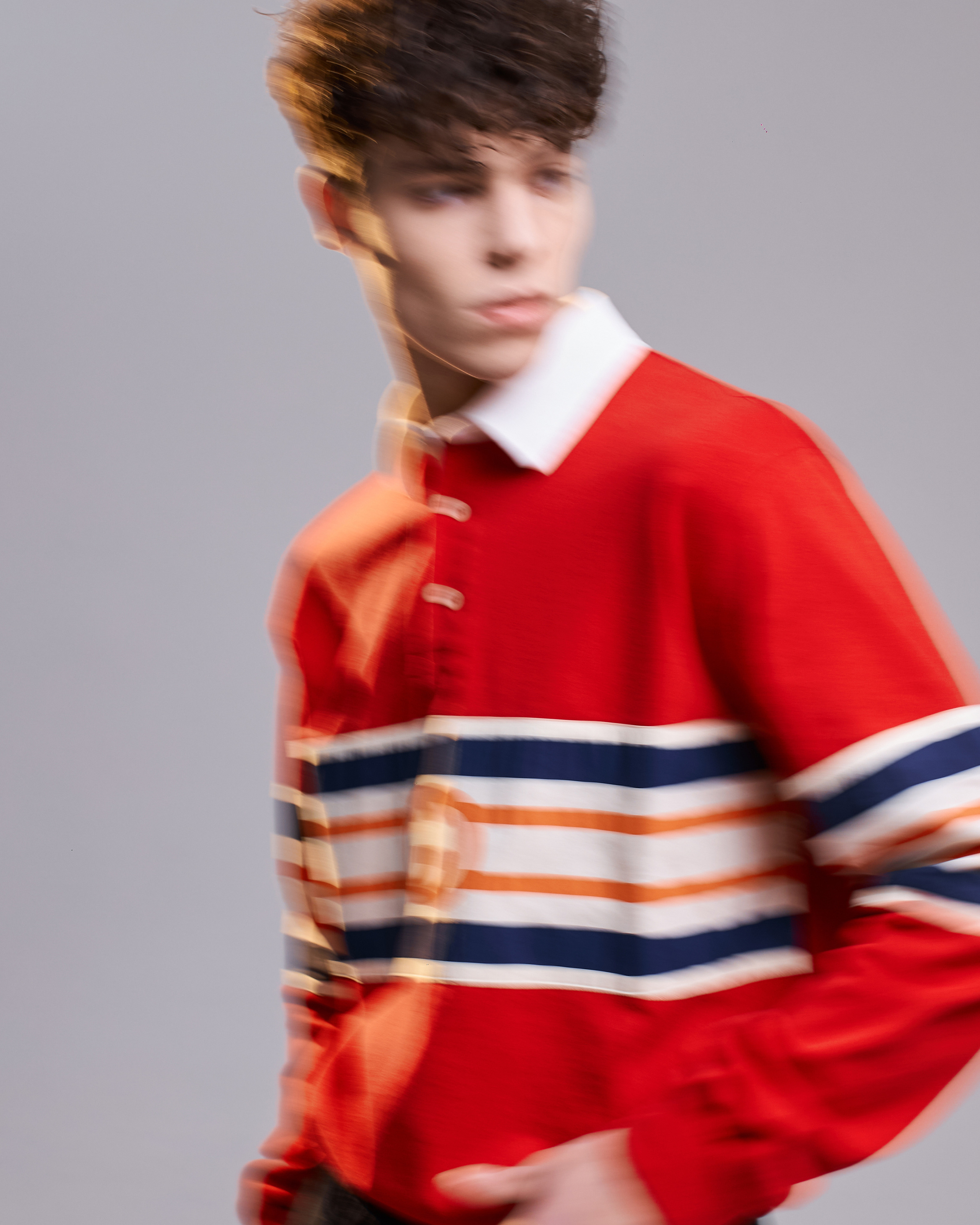 Campaign. Фотограф в Краснодаре Эдуард Канукаев