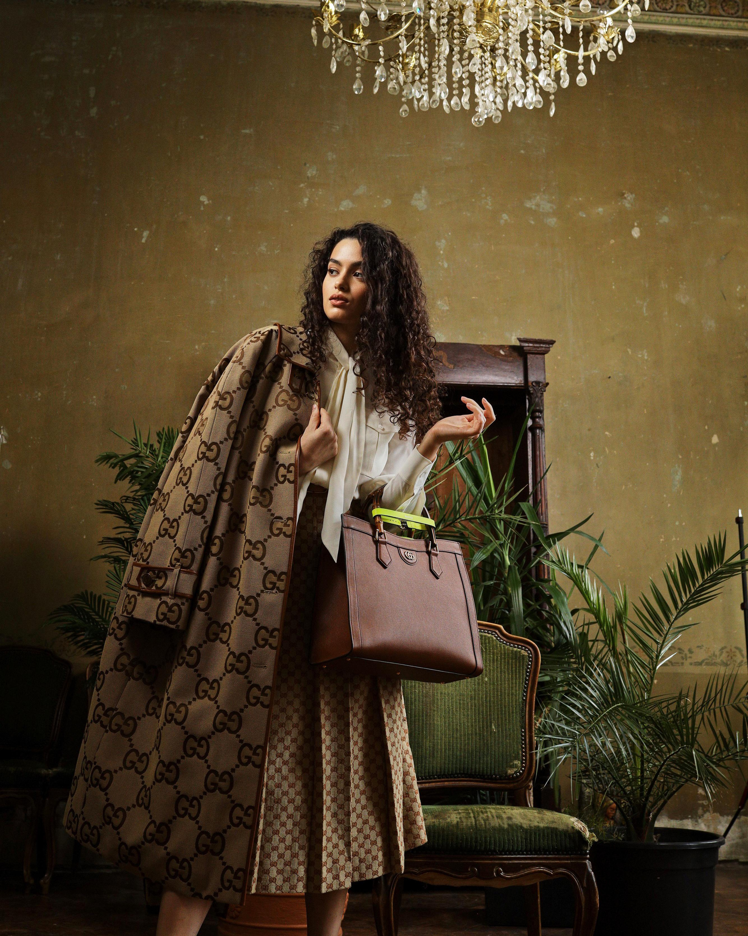 Campaign. Фотограф в Краснодаре Эдуард Канукаев