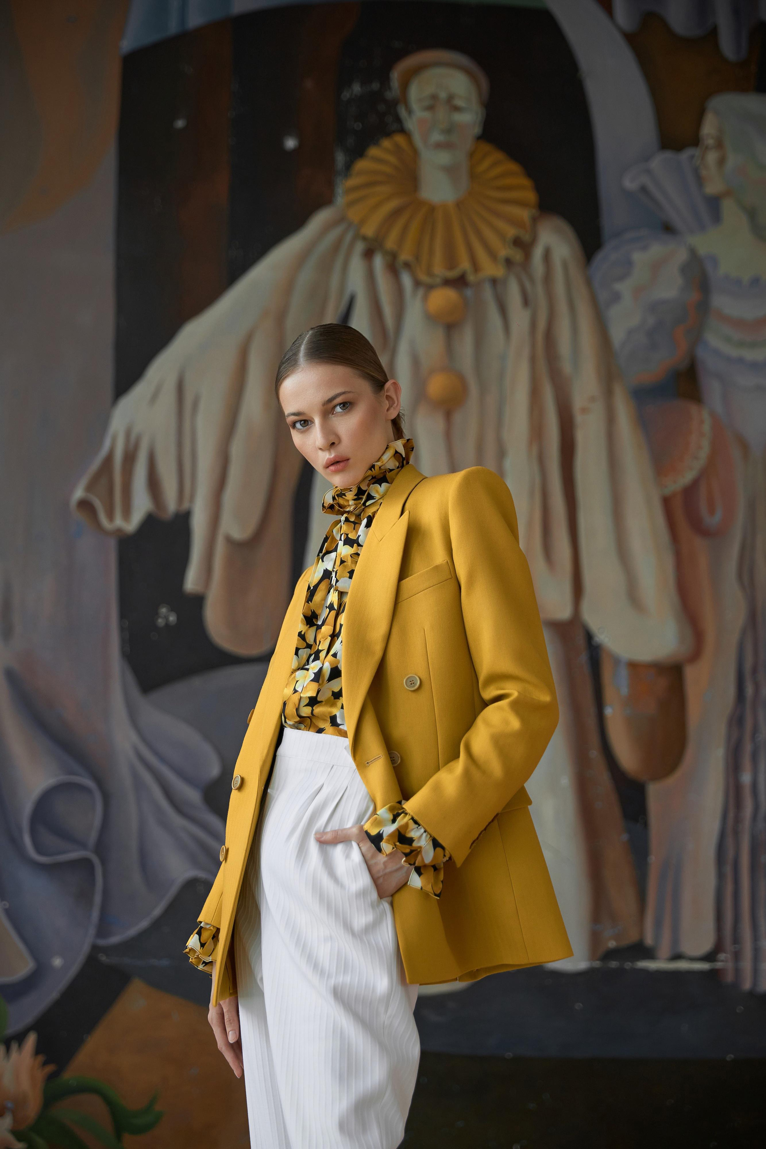 Фотограф в Краснодаре Эдуард Канукаев