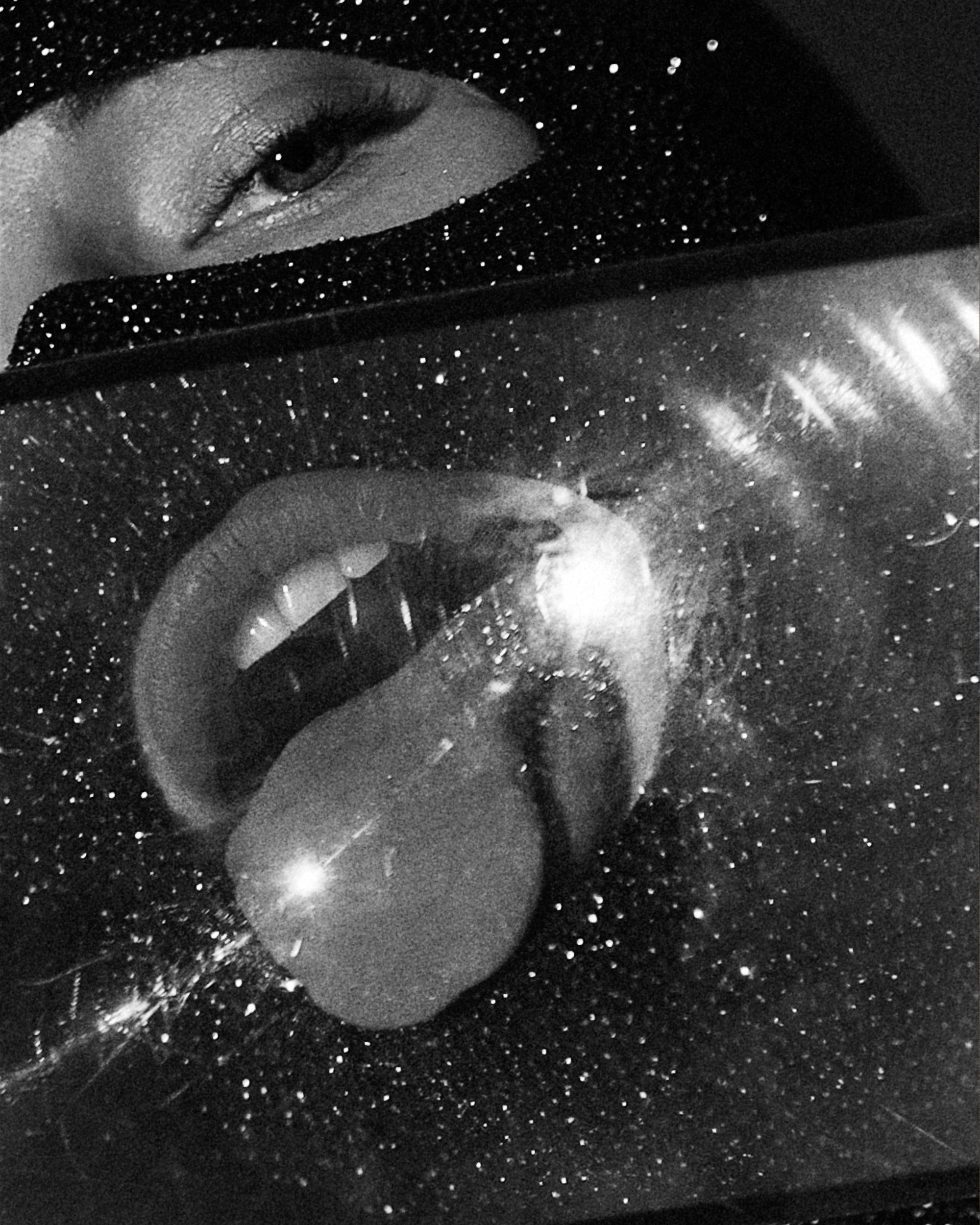 NADIN. Фотограф в Краснодаре Эдуард Канукаев