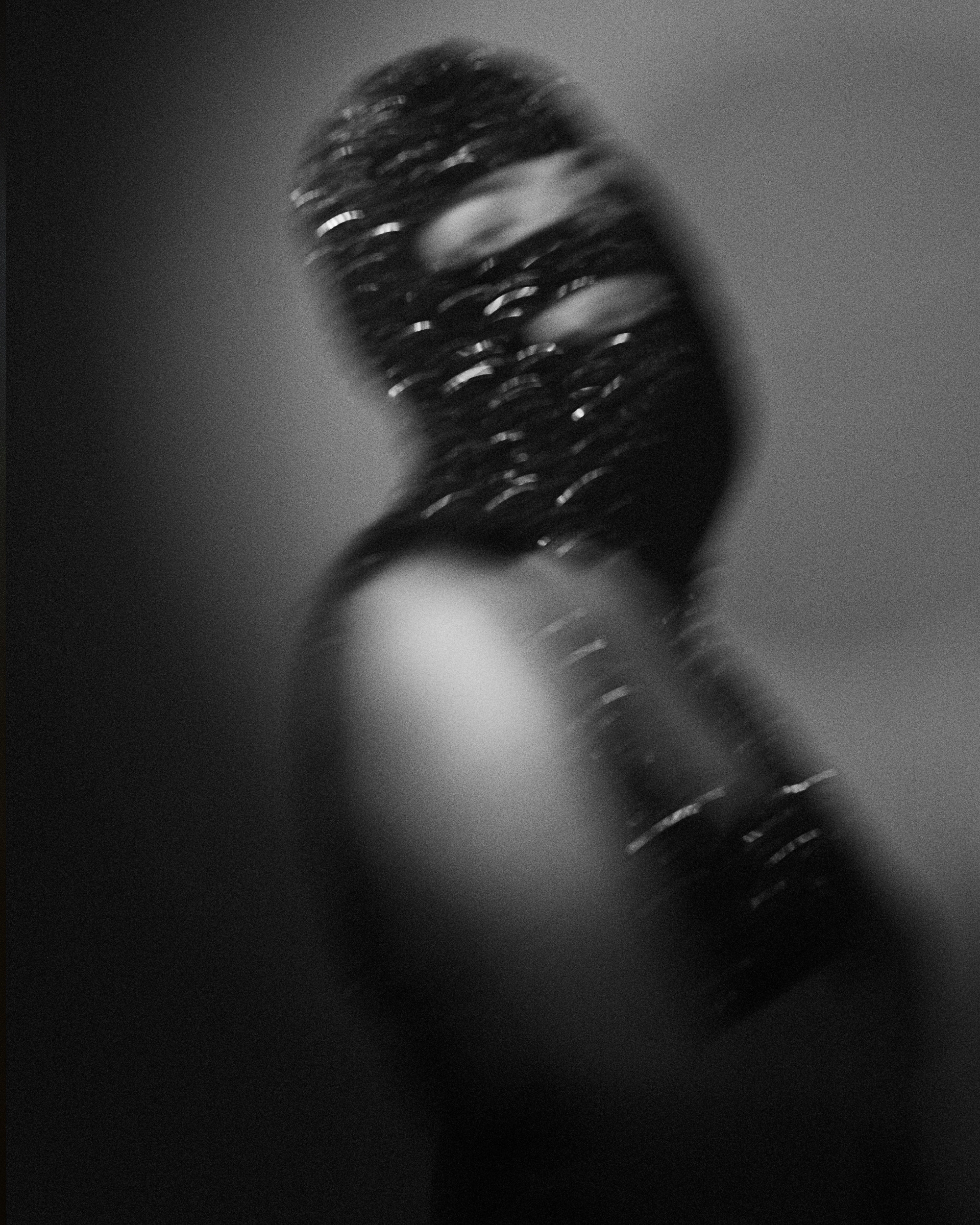 NADIN. Фотограф в Краснодаре Эдуард Канукаев