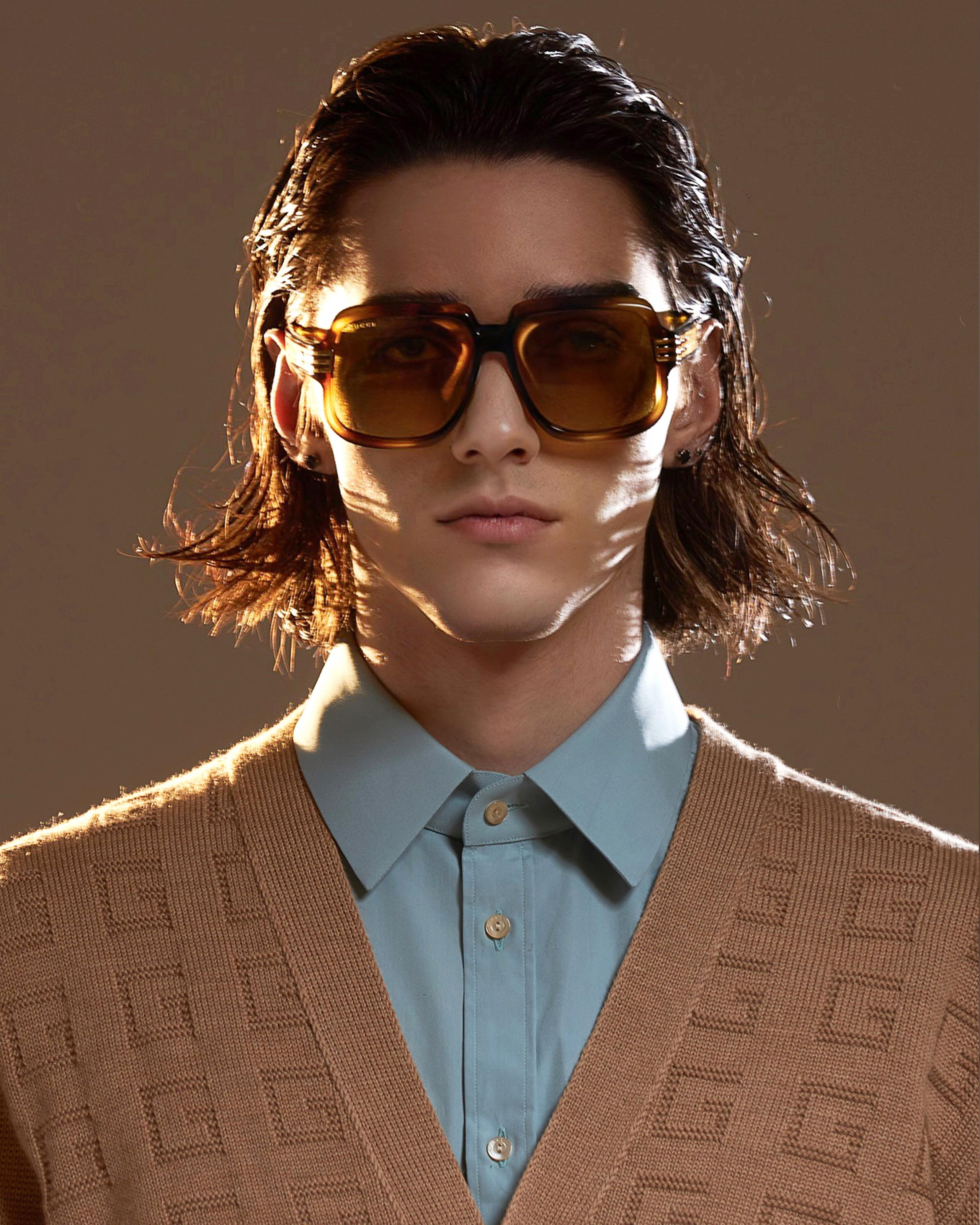 Campaign. Фотограф в Краснодаре Эдуард Канукаев