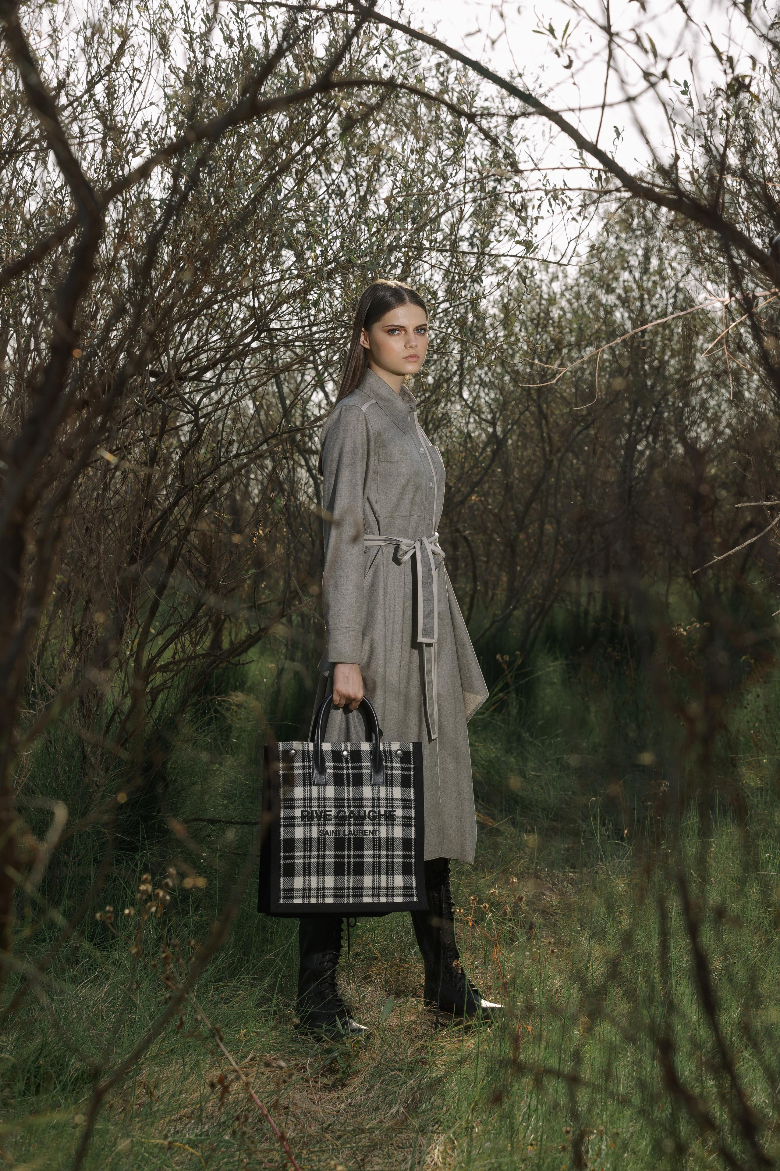 Campaign. Фотограф в Краснодаре Эдуард Канукаев