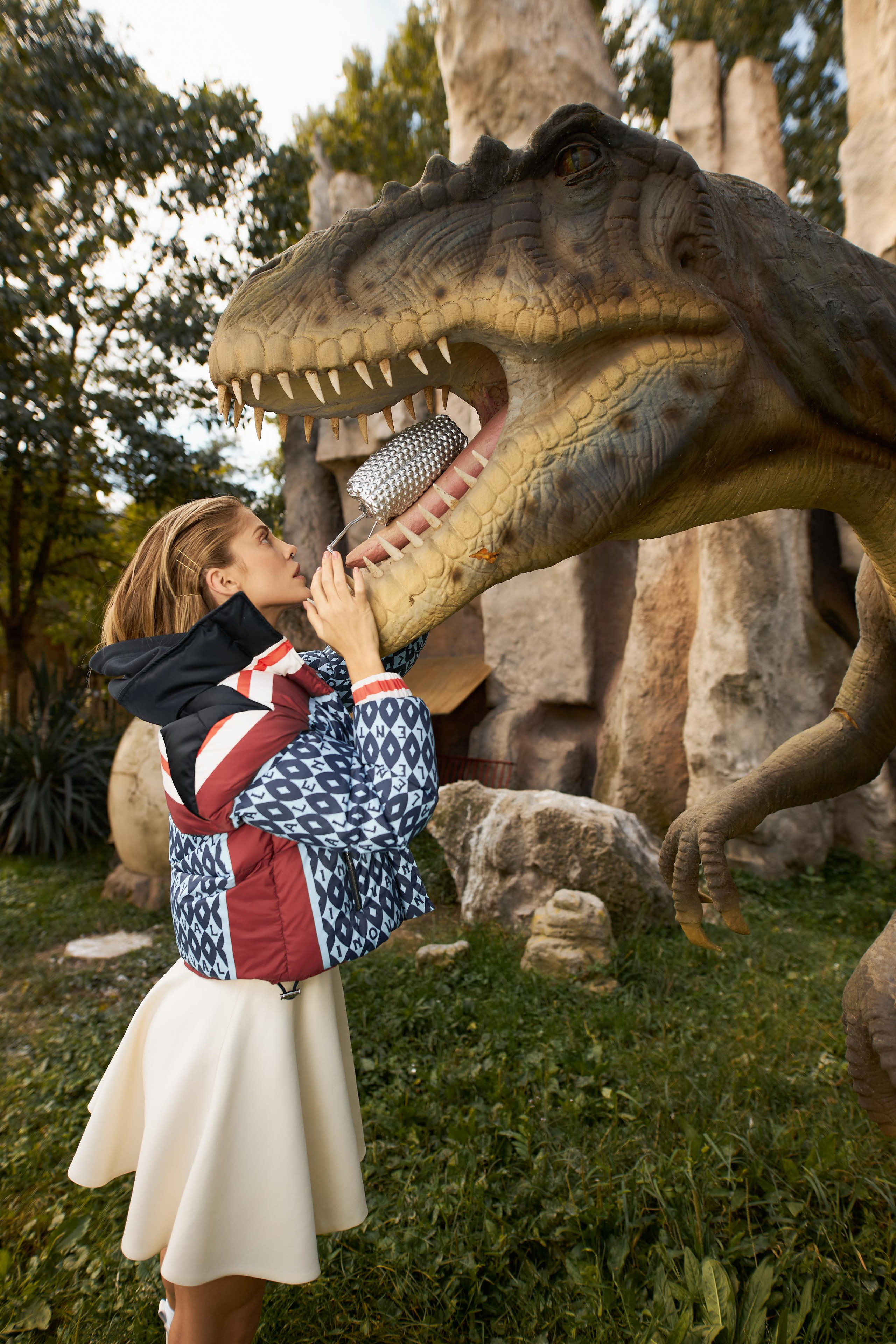 Campaign. Фотограф в Краснодаре Эдуард Канукаев