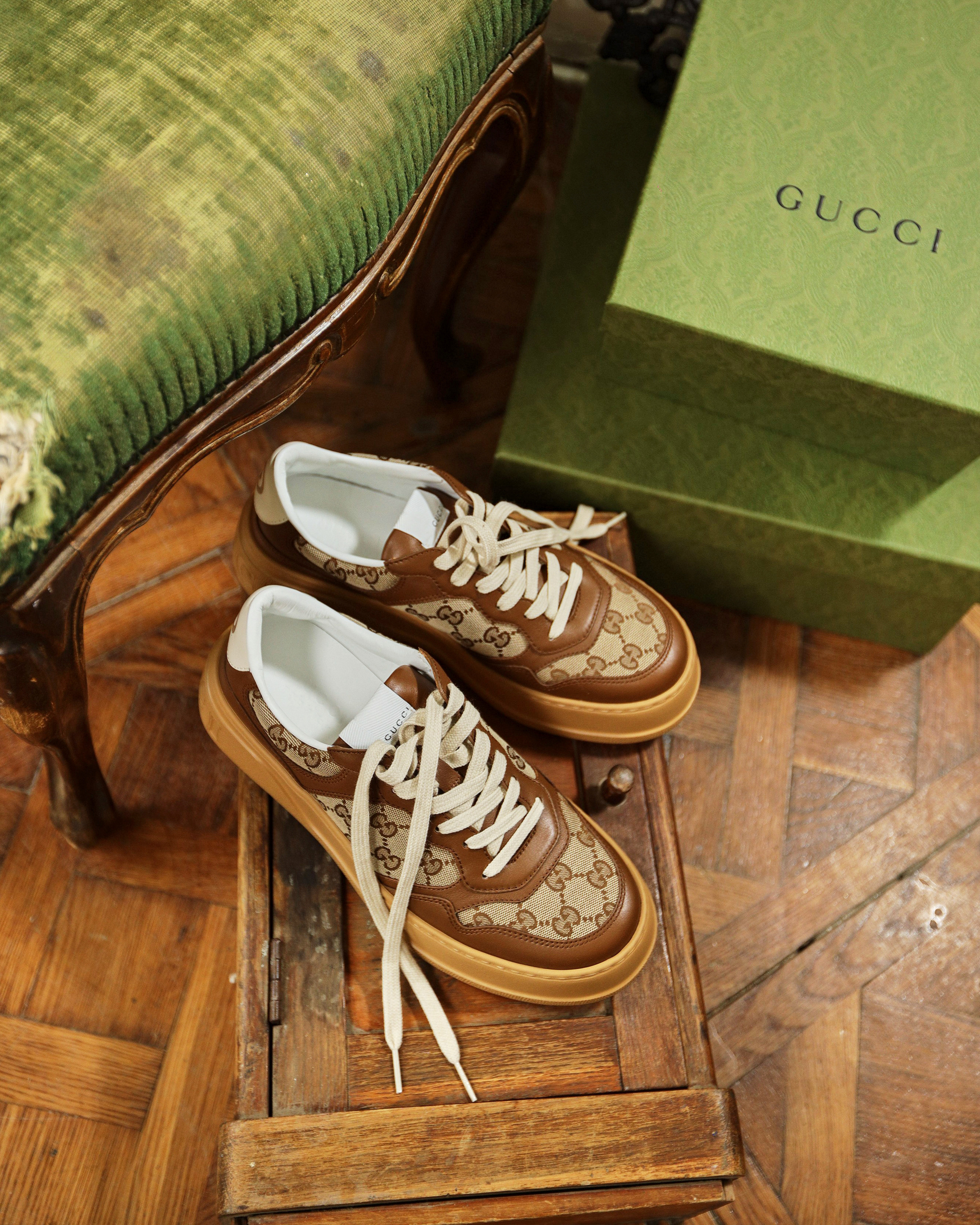 Campaign. Фотограф в Краснодаре Эдуард Канукаев