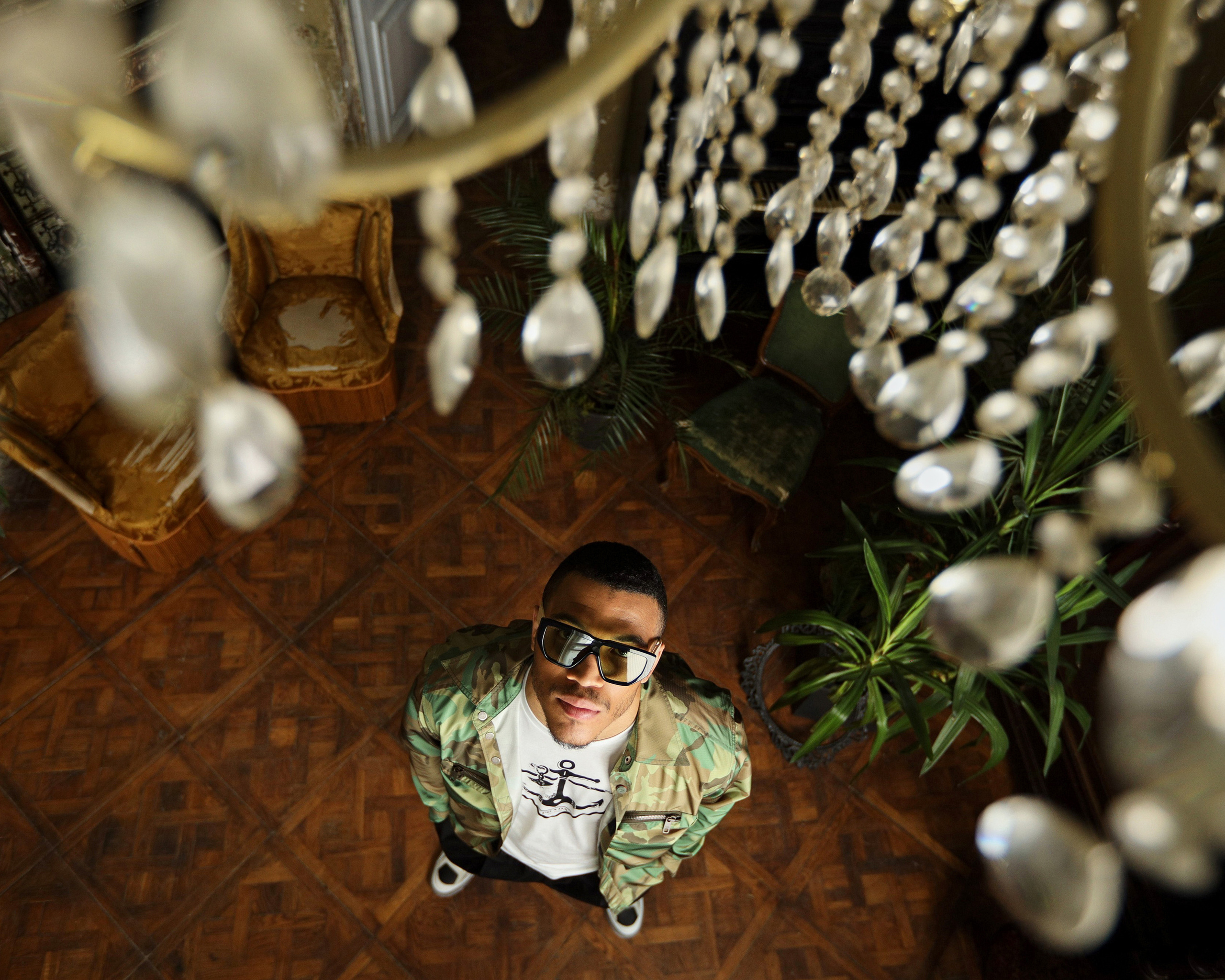 Campaign. Фотограф в Краснодаре Эдуард Канукаев