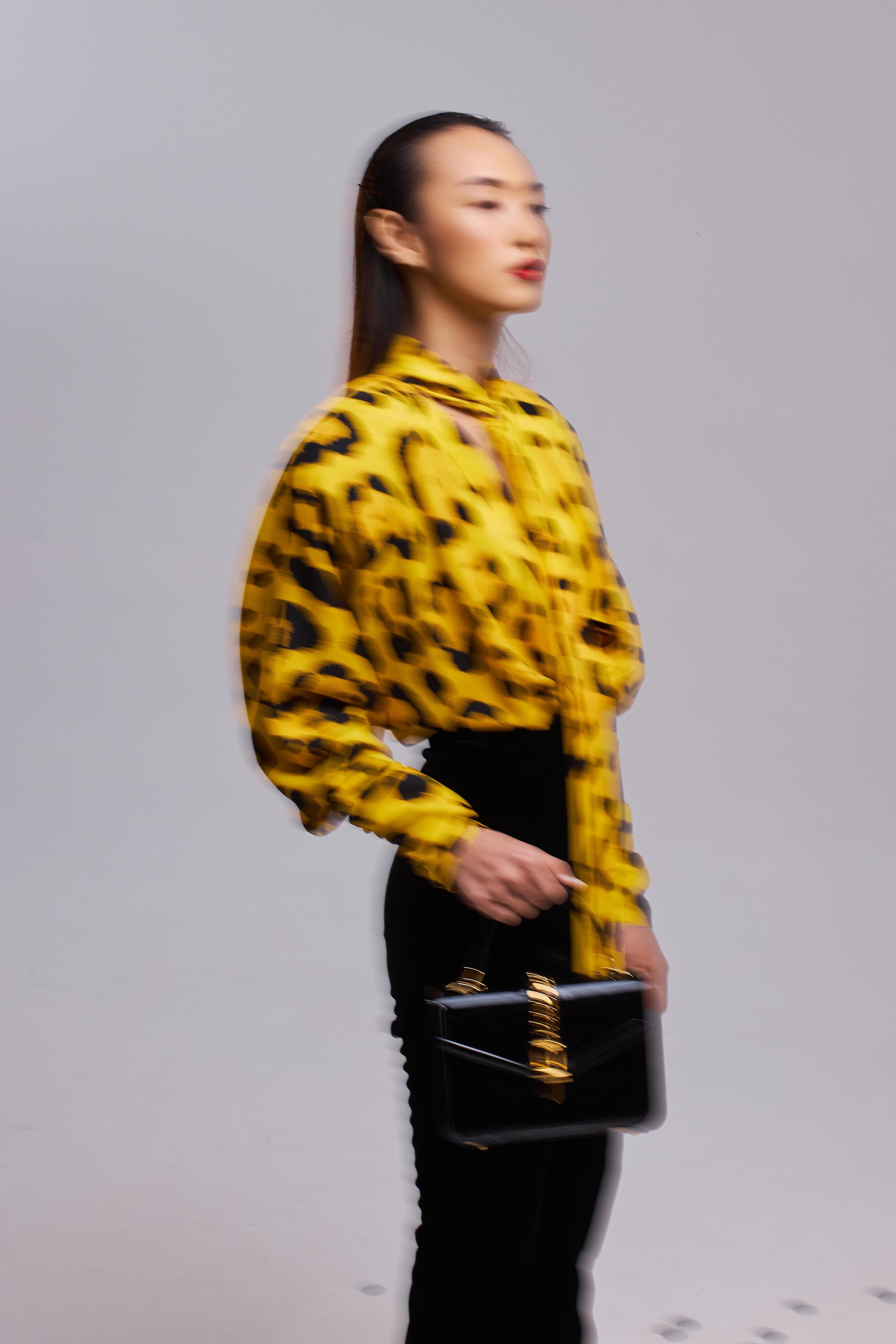 Фотограф в Краснодаре Эдуард Канукаев