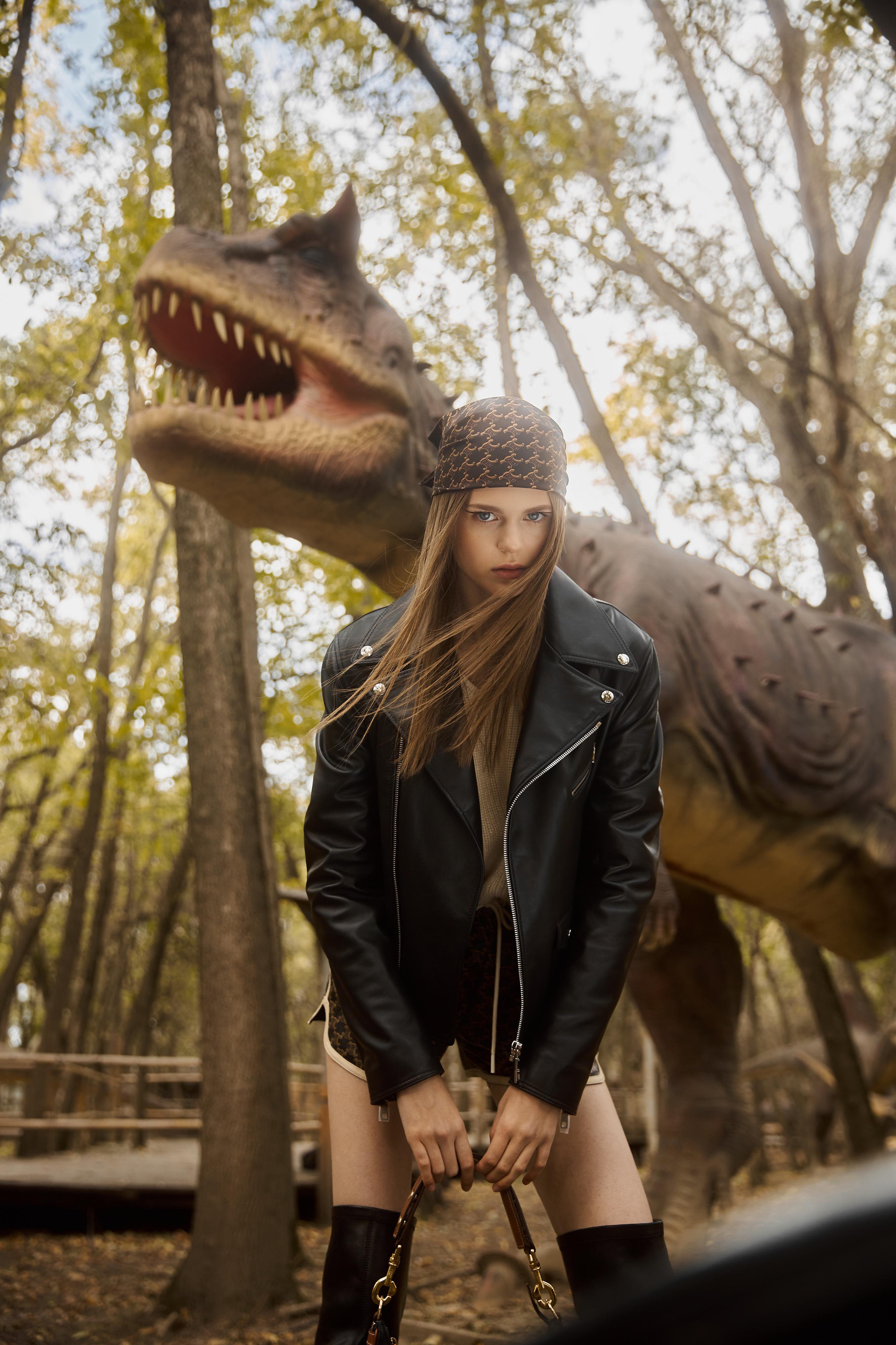 Campaign. Фотограф в Краснодаре Эдуард Канукаев