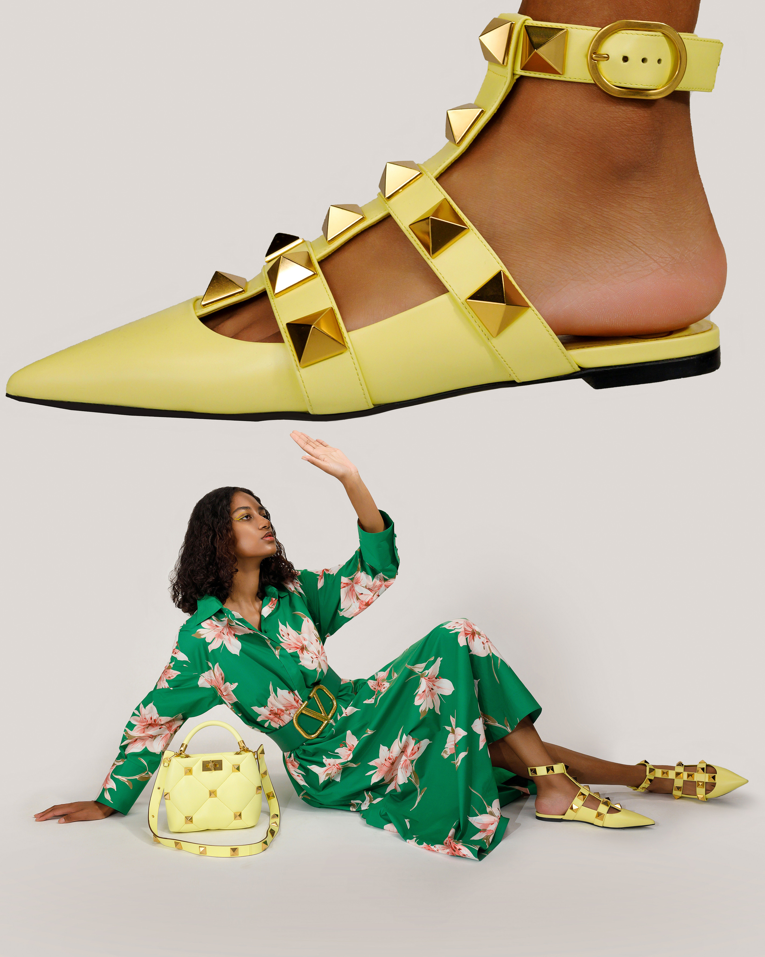 Фотограф в Краснодаре Эдуард Канукаев