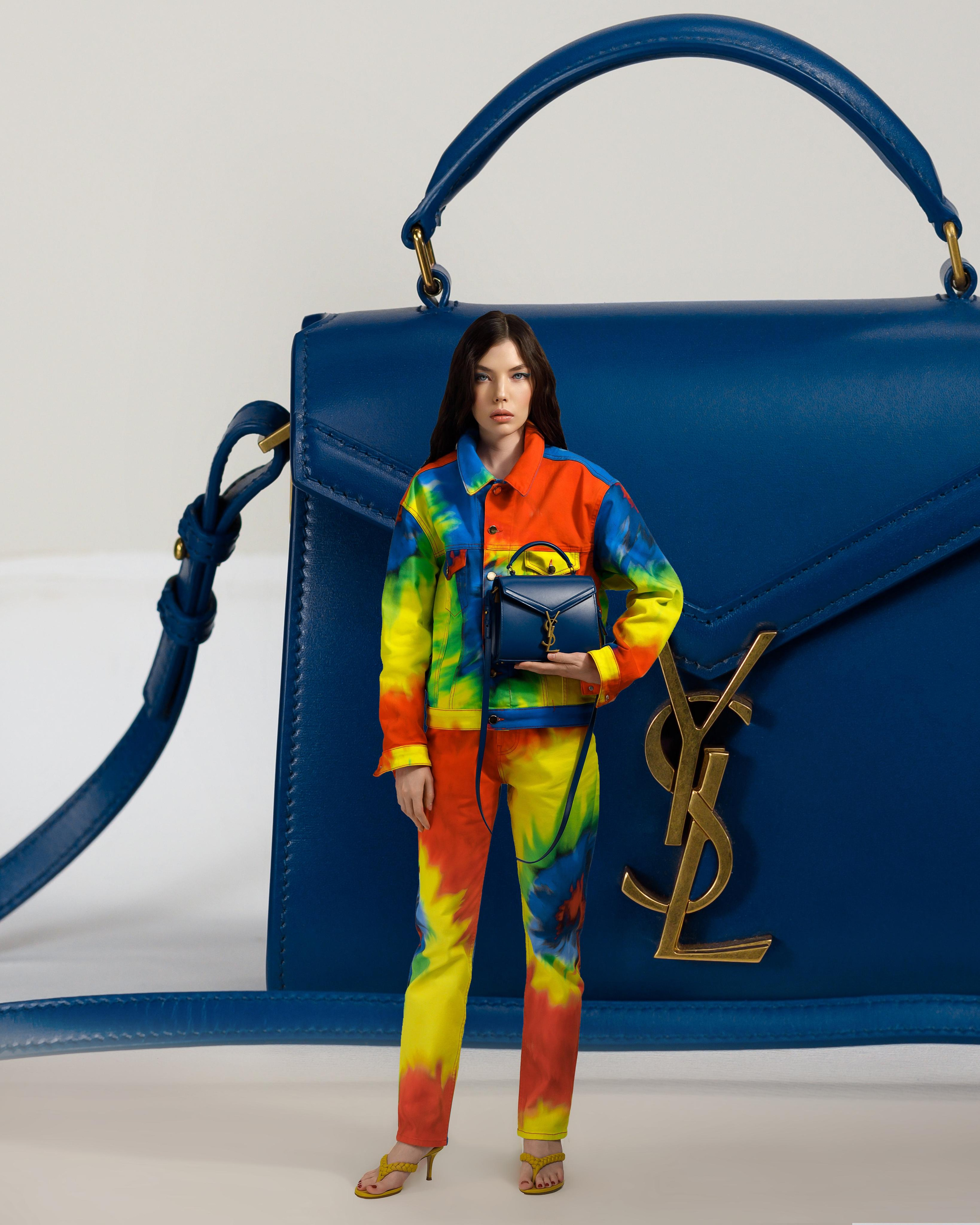 Campaign. Фотограф в Краснодаре Эдуард Канукаев