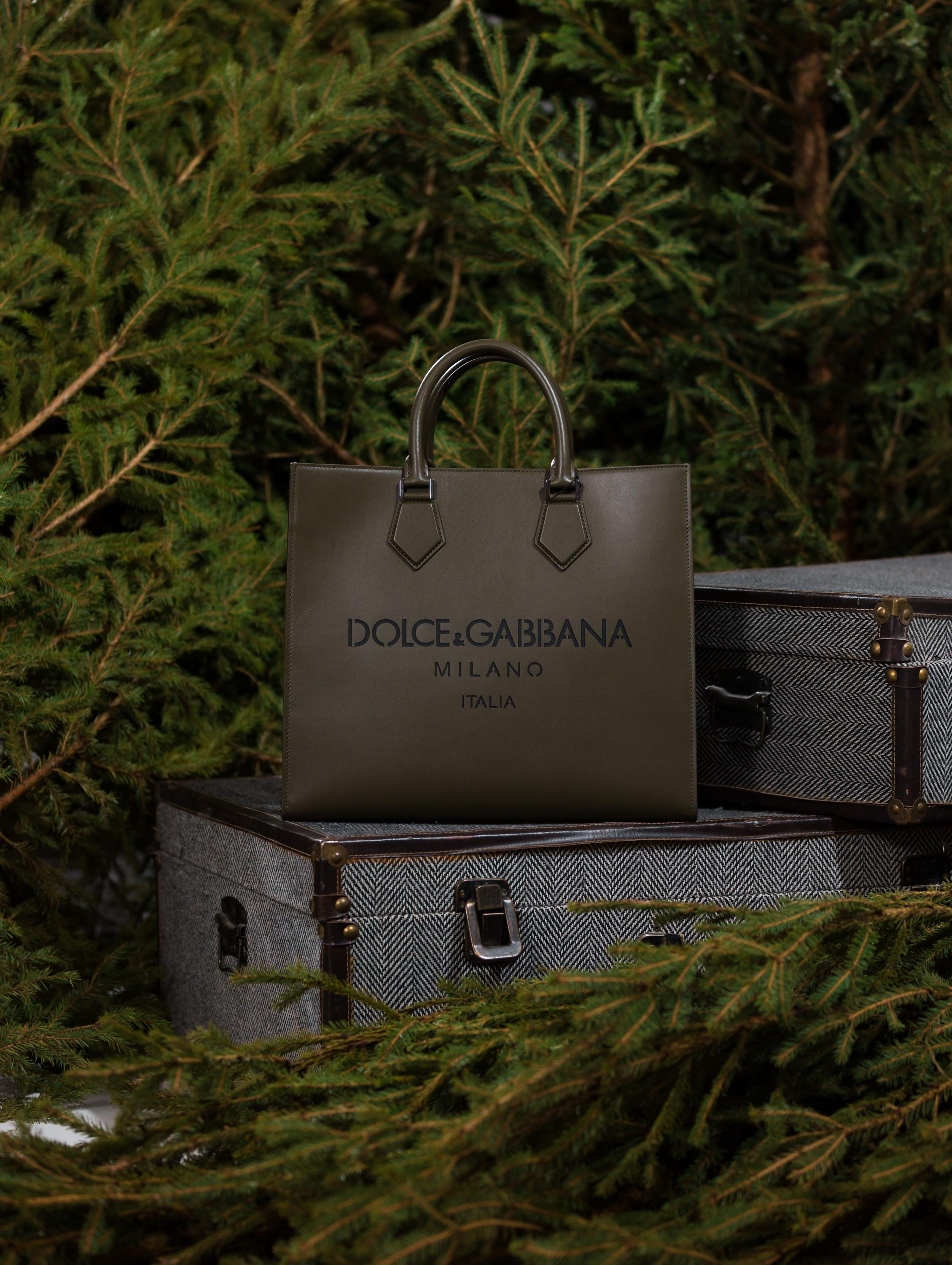 Campaign. Фотограф в Краснодаре Эдуард Канукаев