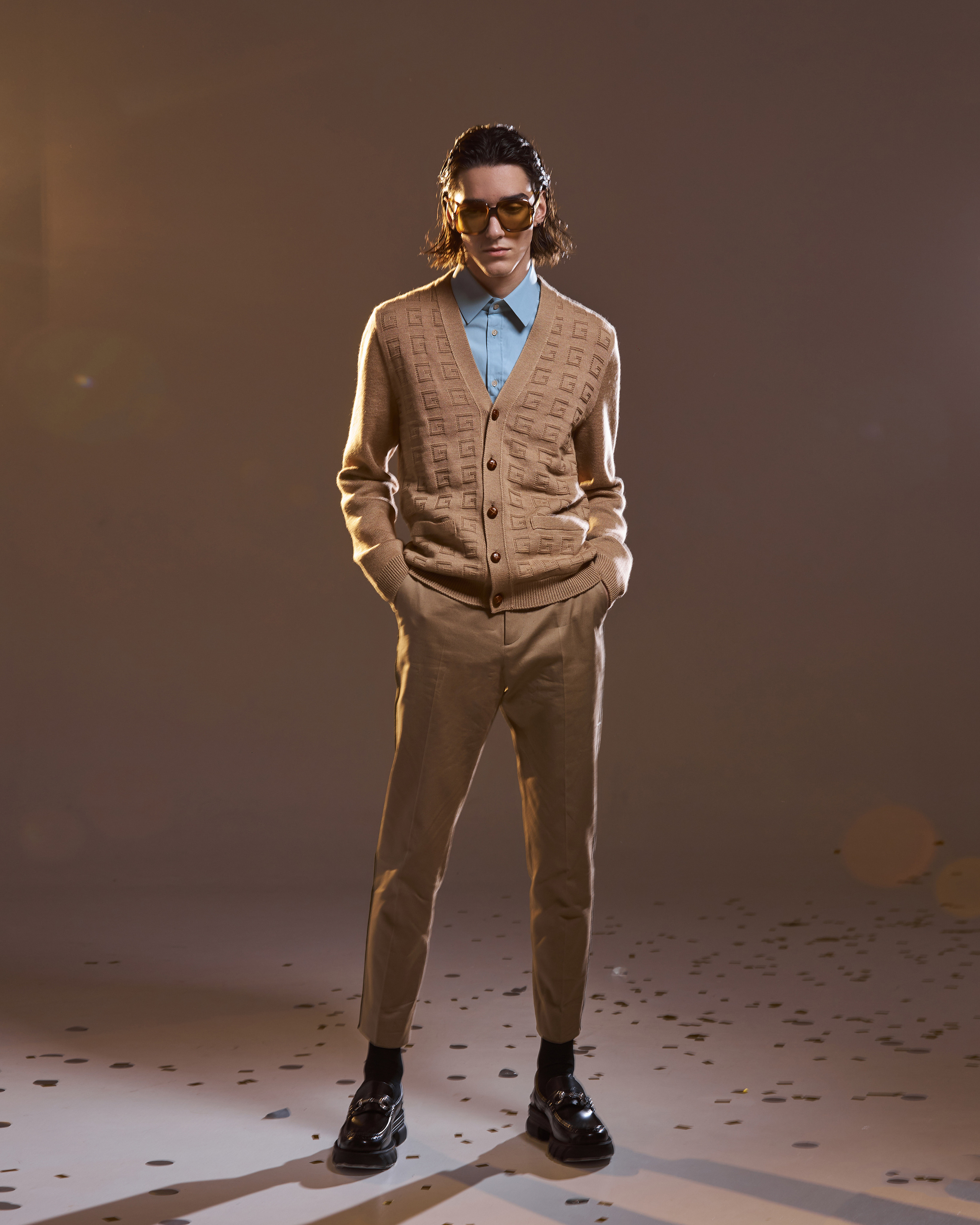 Campaign. Фотограф в Краснодаре Эдуард Канукаев