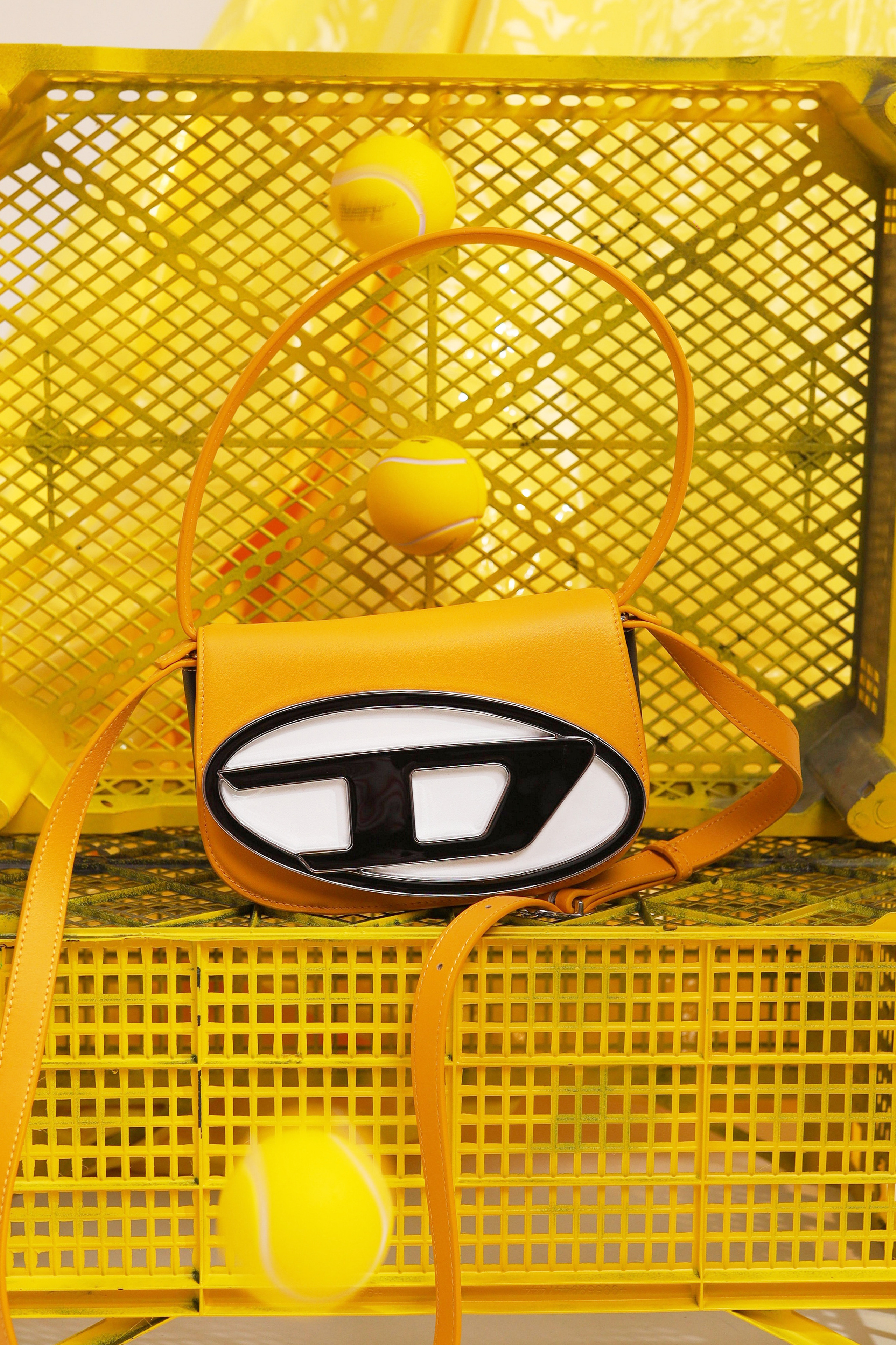 Campaign. Фотограф в Краснодаре Эдуард Канукаев