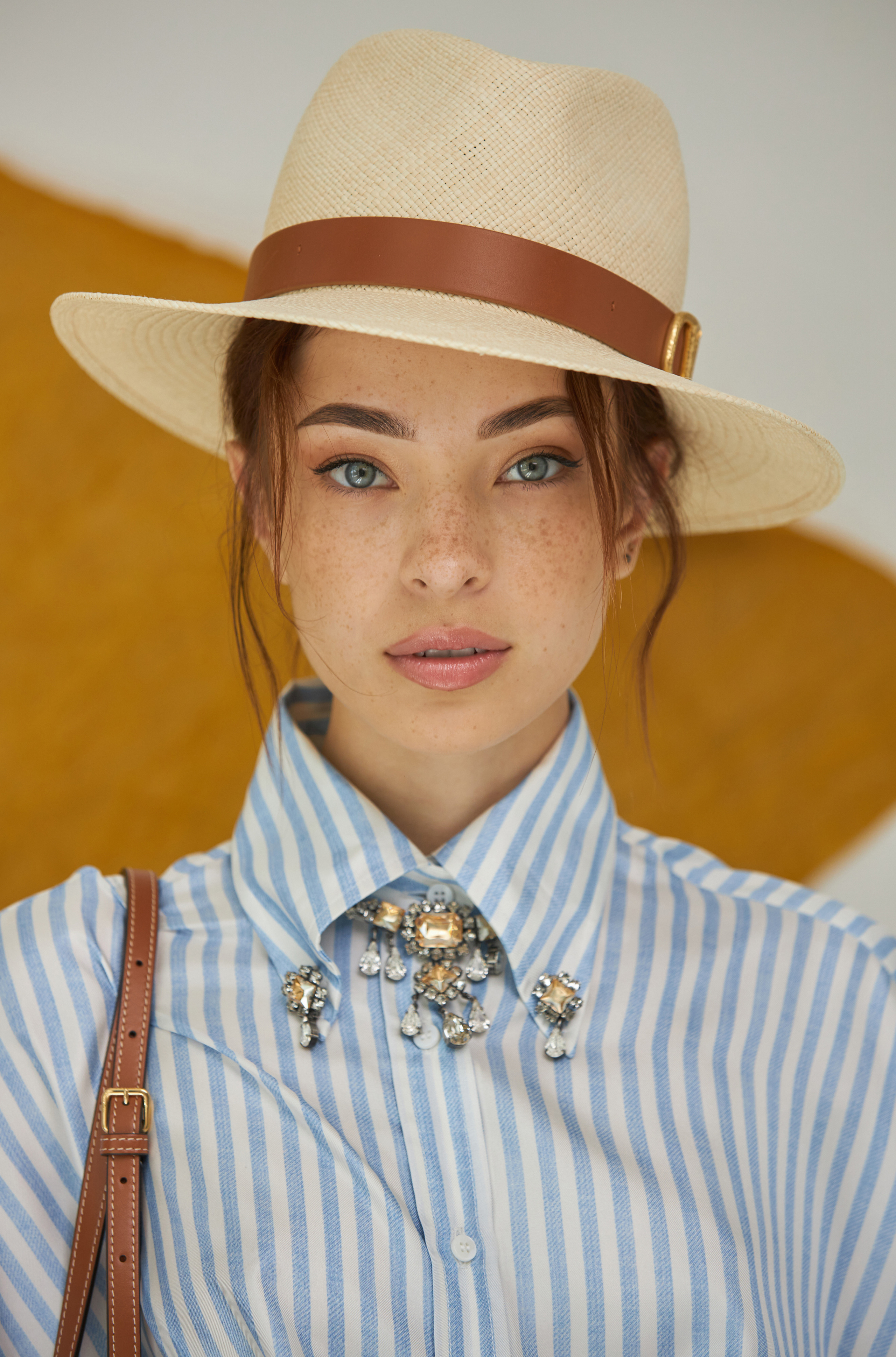 Фотограф в Краснодаре Эдуард Канукаев