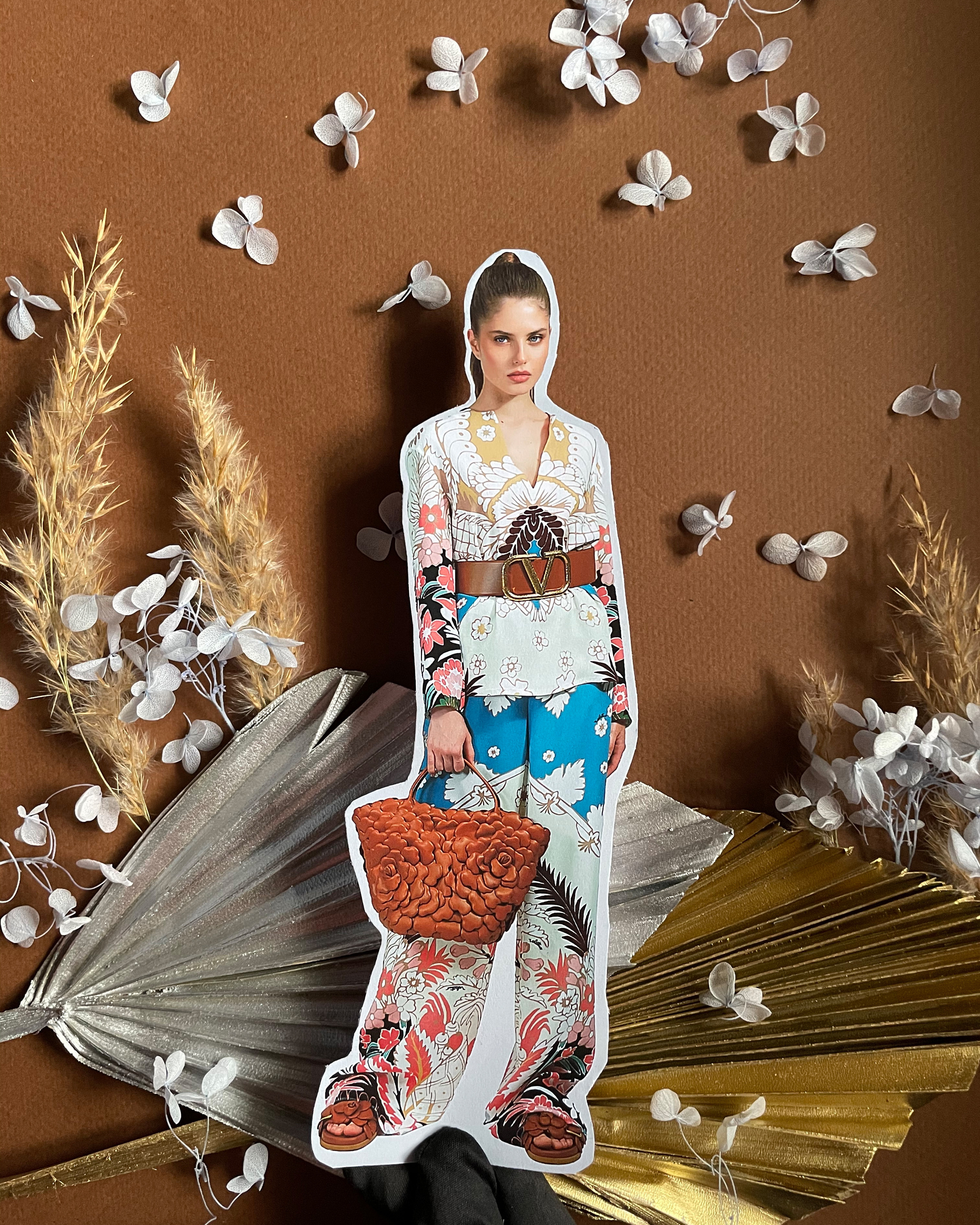 Campaign. Фотограф в Краснодаре Эдуард Канукаев