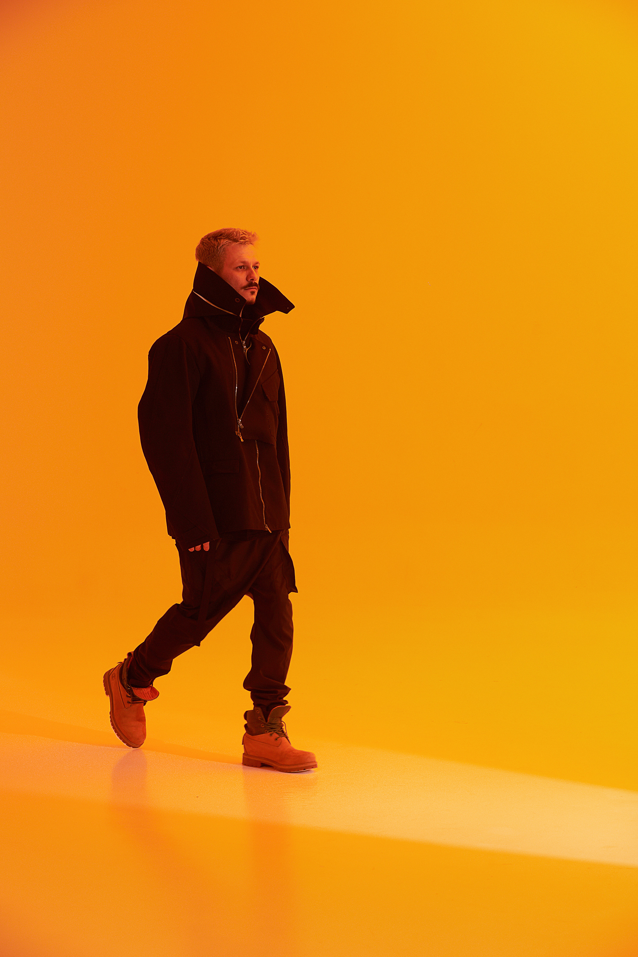 Frames. Фотограф в Краснодаре Эдуард Канукаев