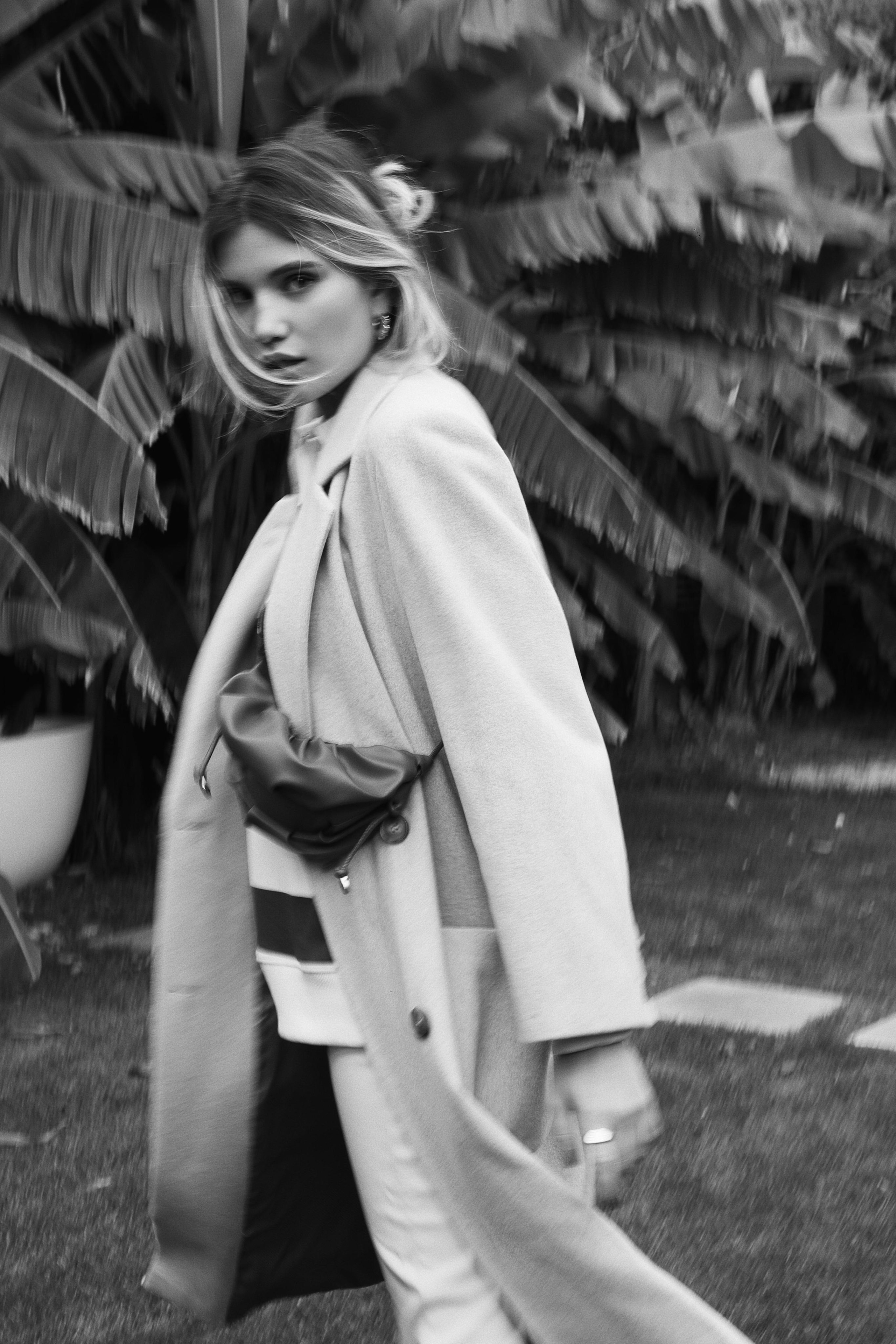 Frames. Фотограф в Краснодаре Эдуард Канукаев