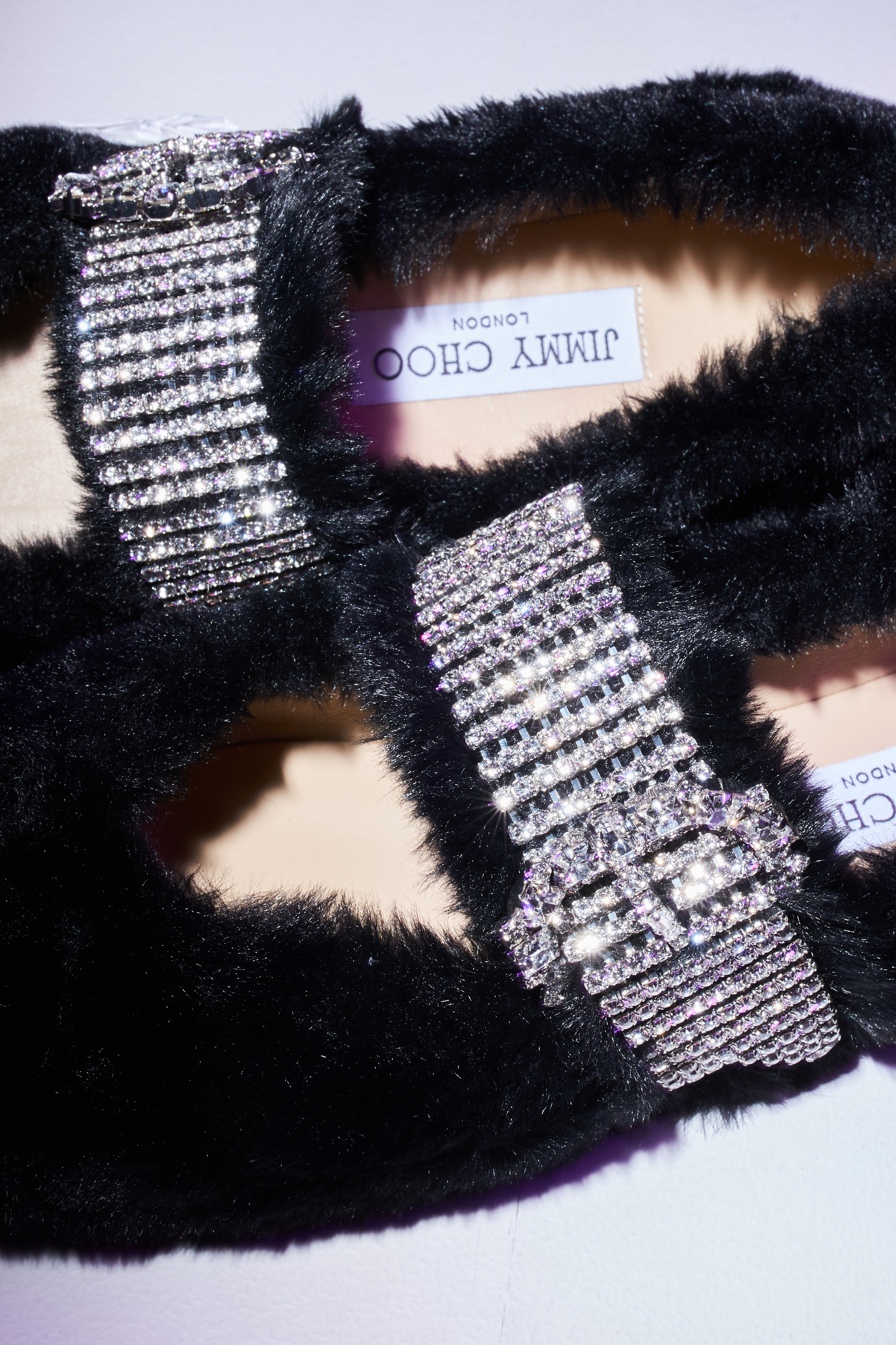 Campaign. Фотограф в Краснодаре Эдуард Канукаев